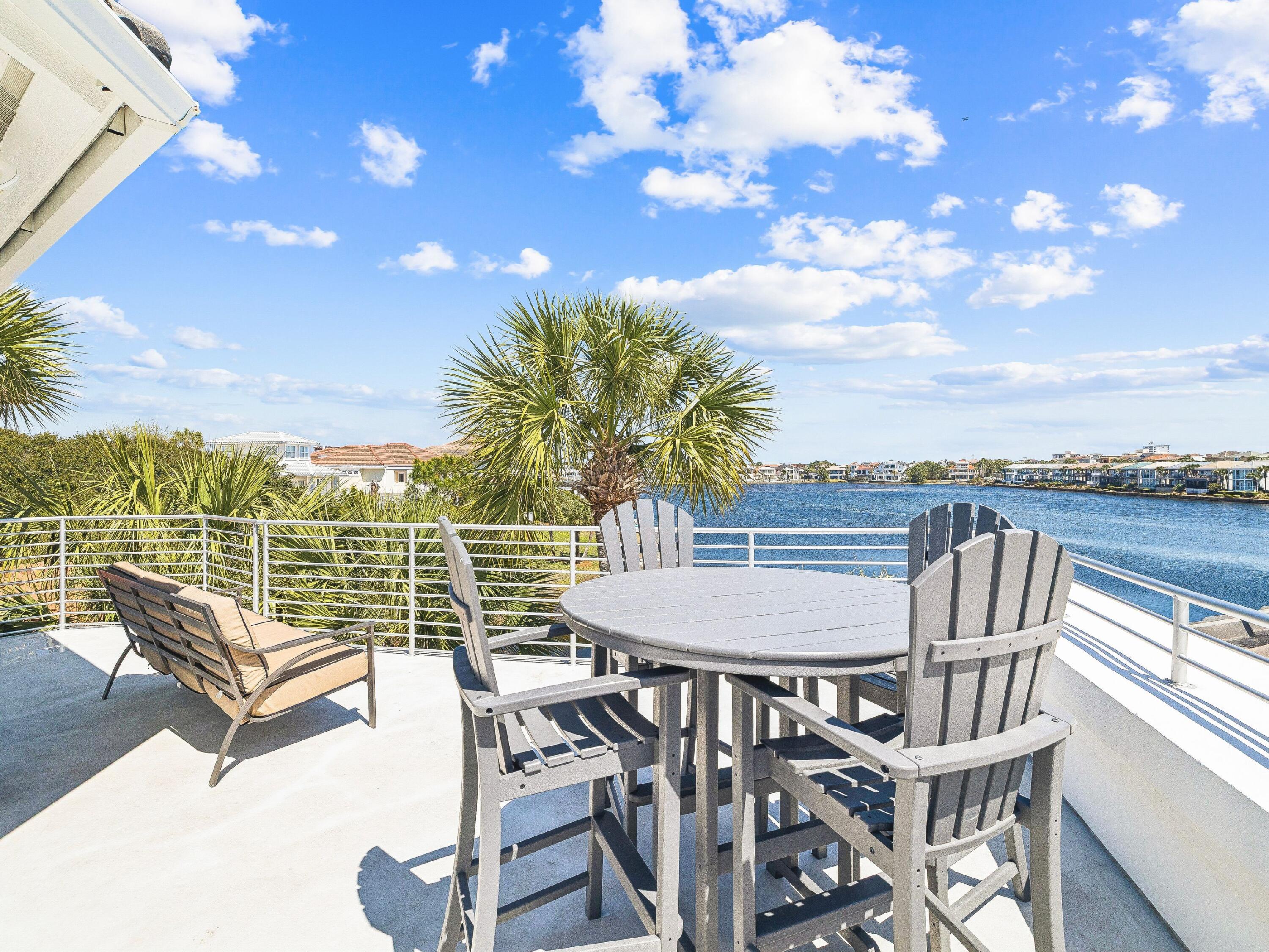 4659 Destiny Way Destin FL 32541