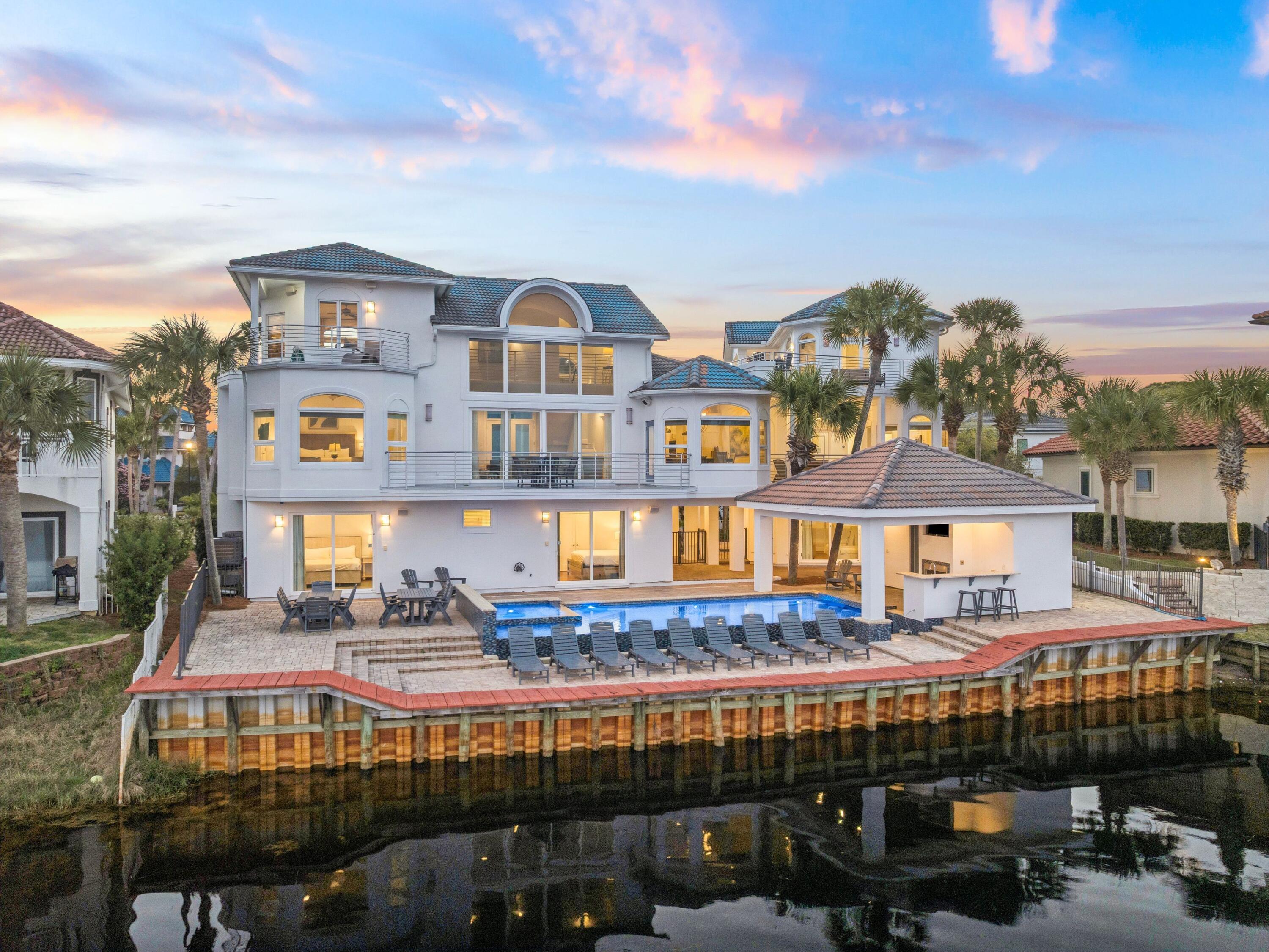 4659 Destiny Way Destin FL 32541