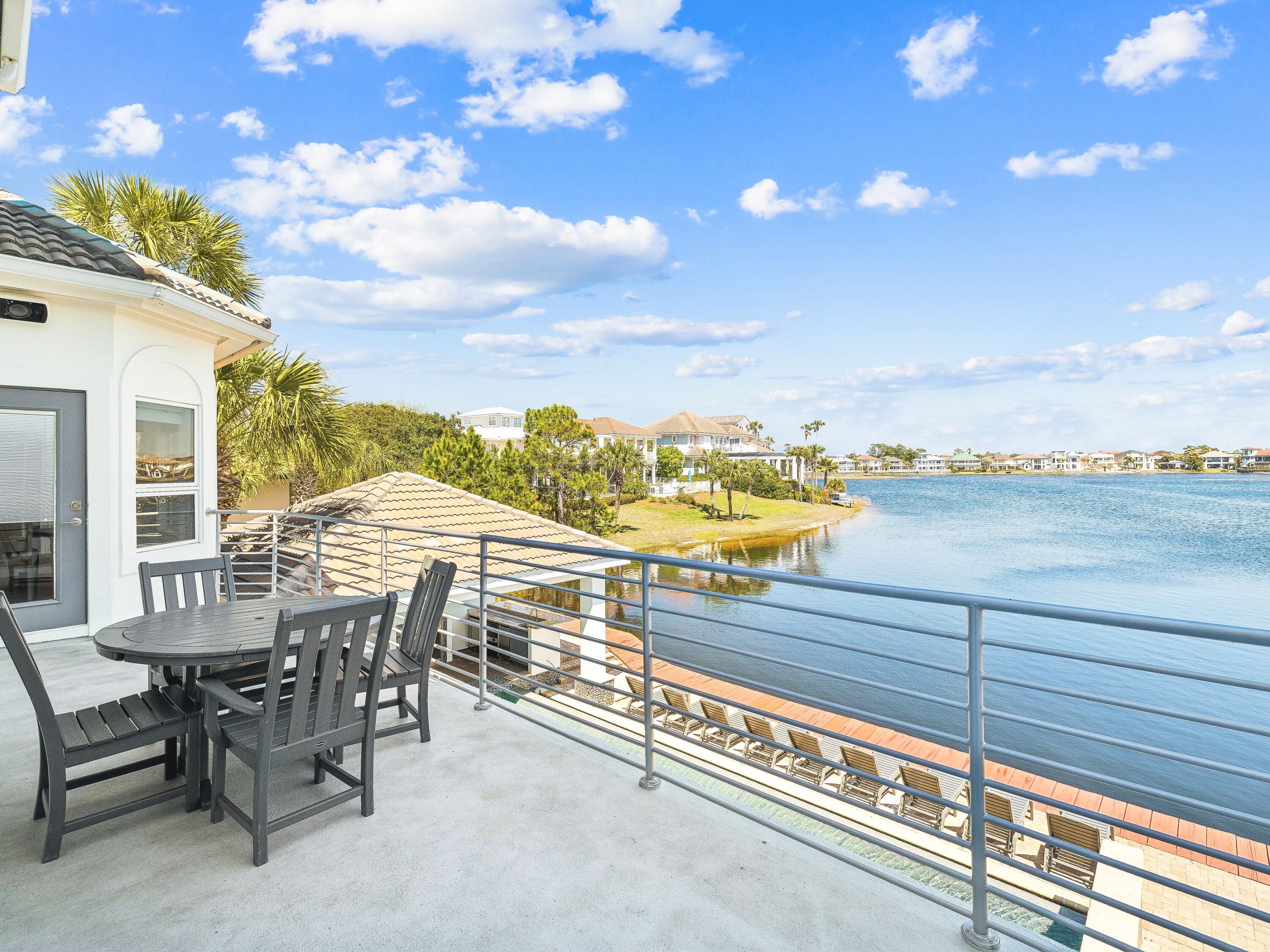 4659 Destiny Way Destin FL 32541
