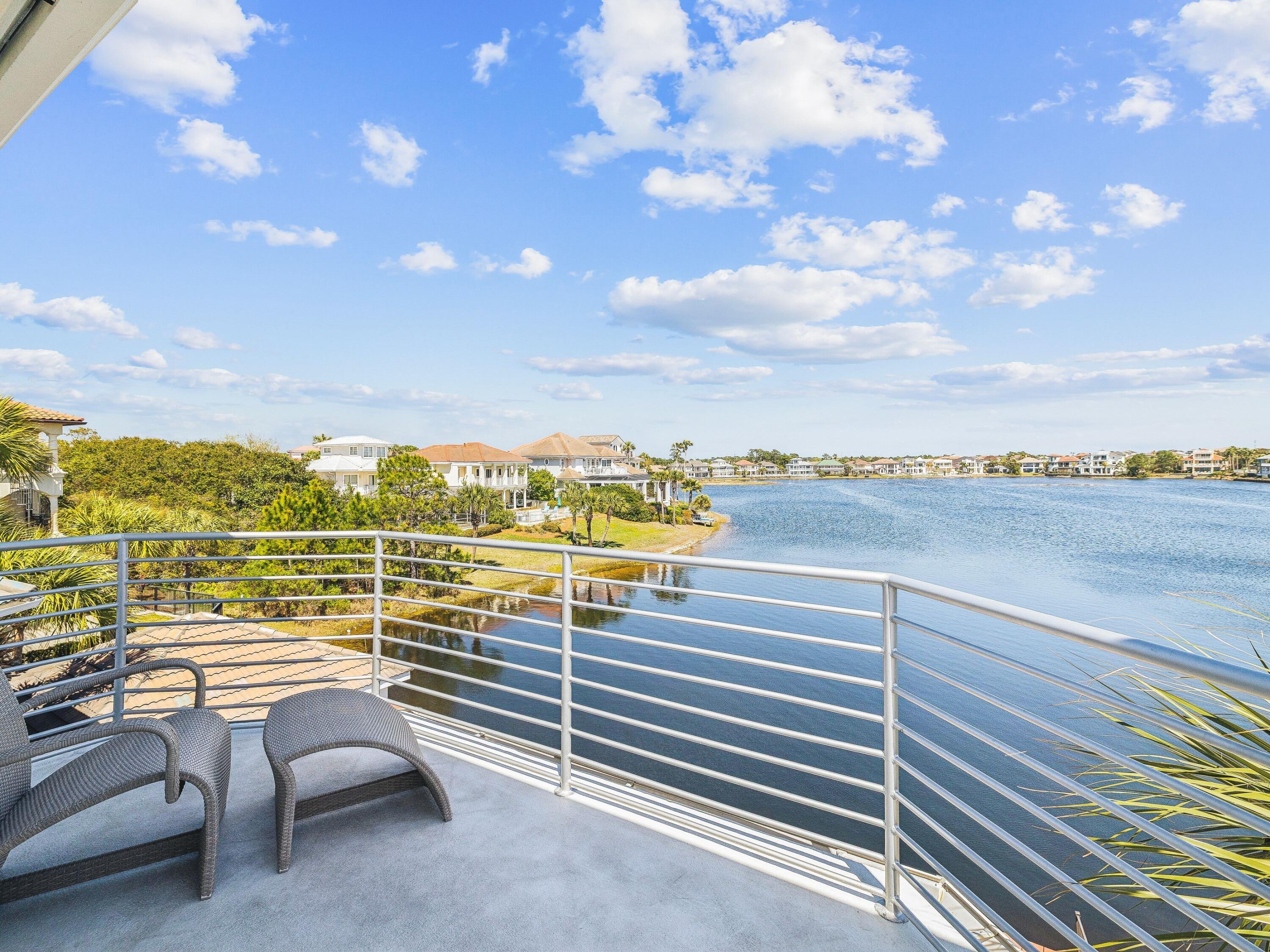 4659 Destiny Way Destin FL 32541