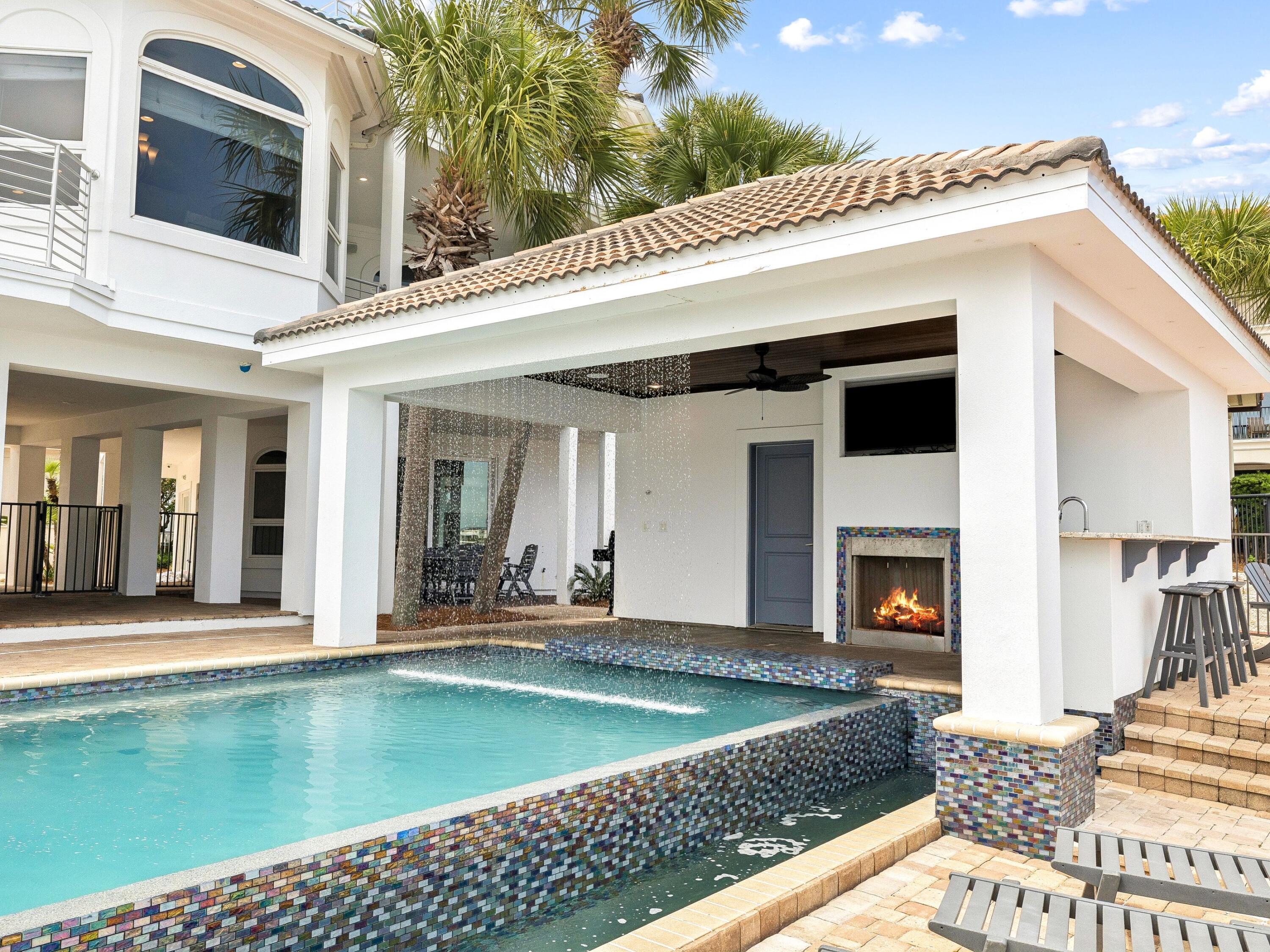 4659 Destiny Way Destin FL 32541