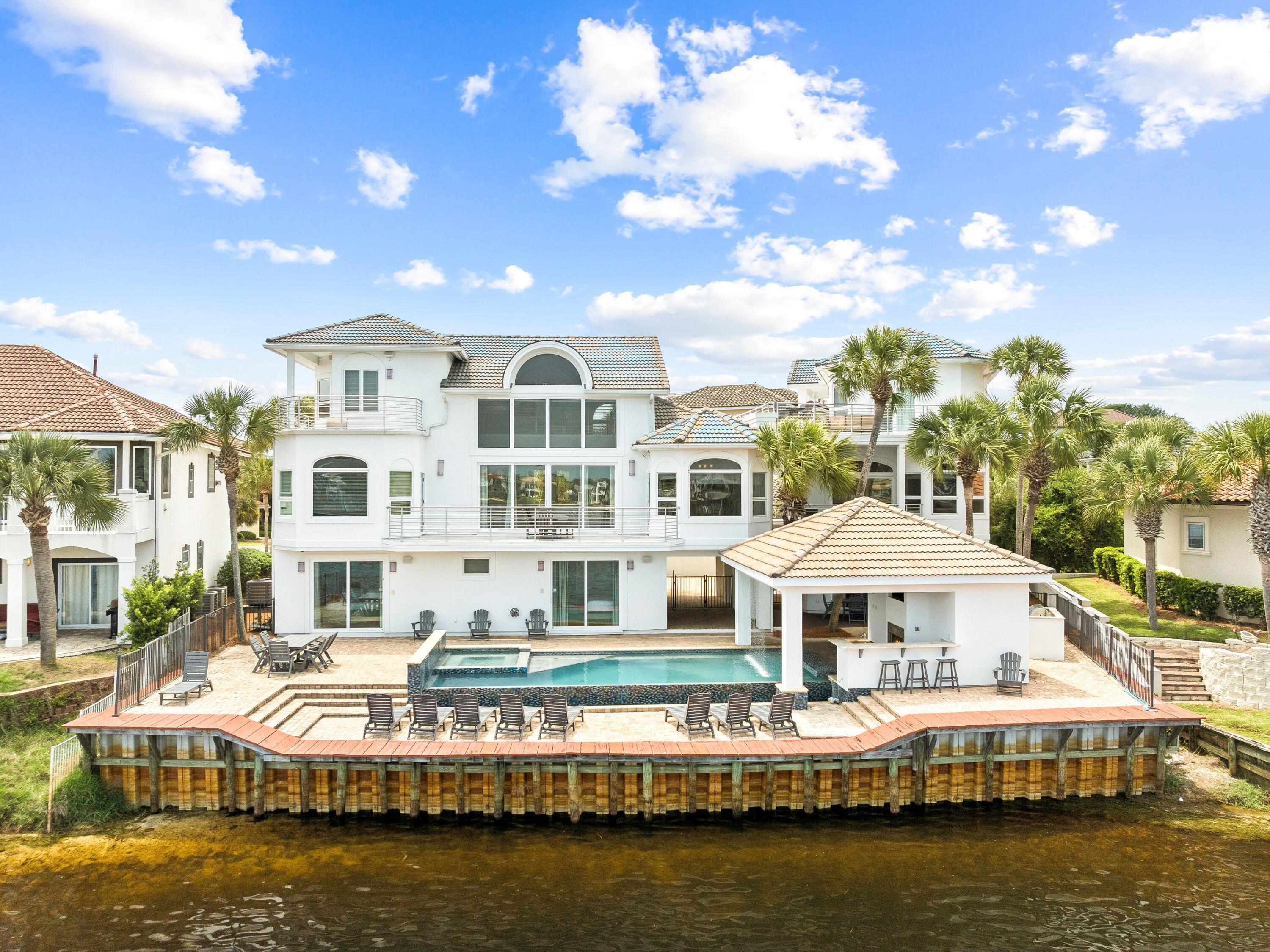 4659 Destiny Way Destin FL 32541