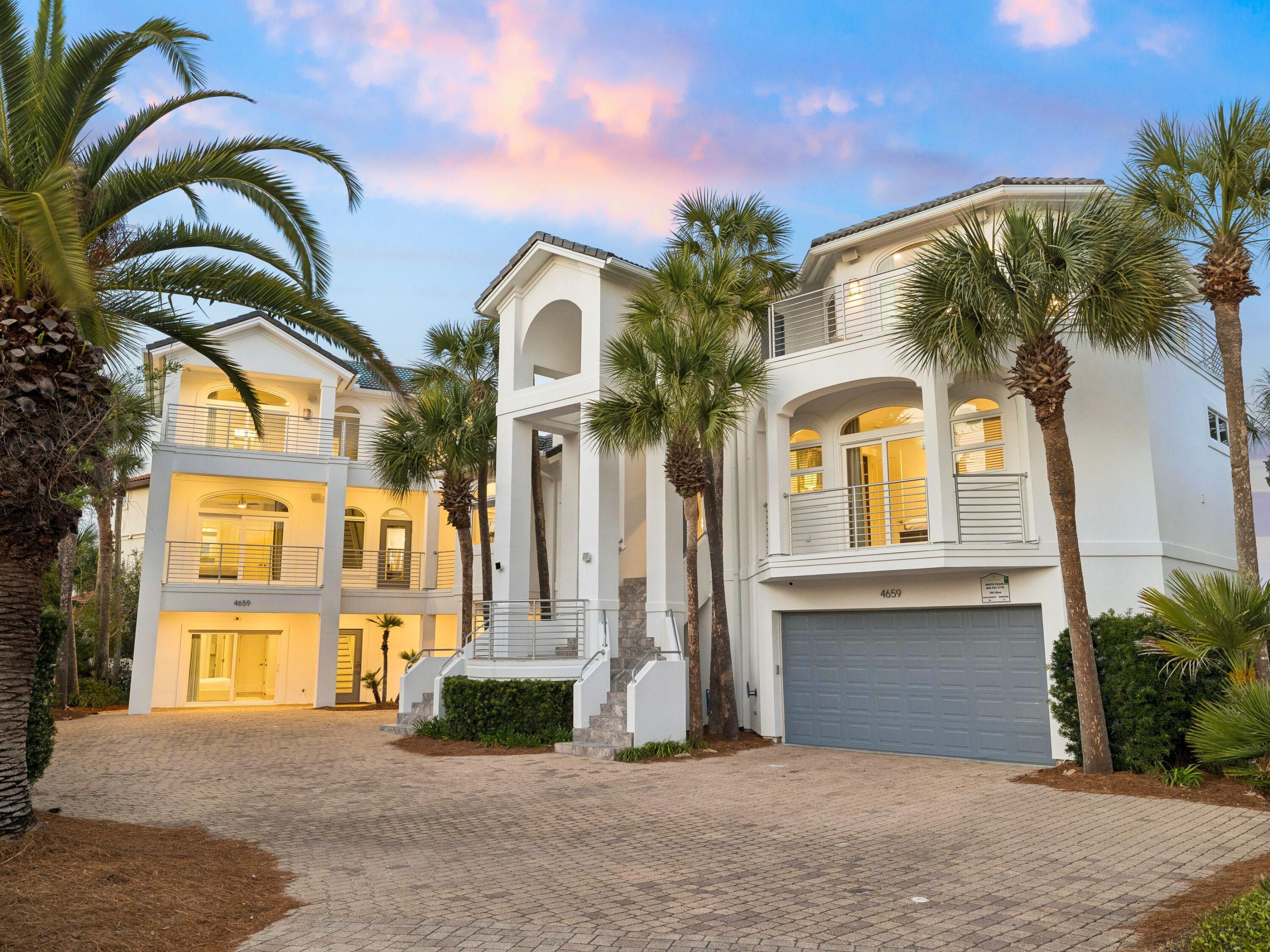 4659 Destiny Way Destin FL 32541