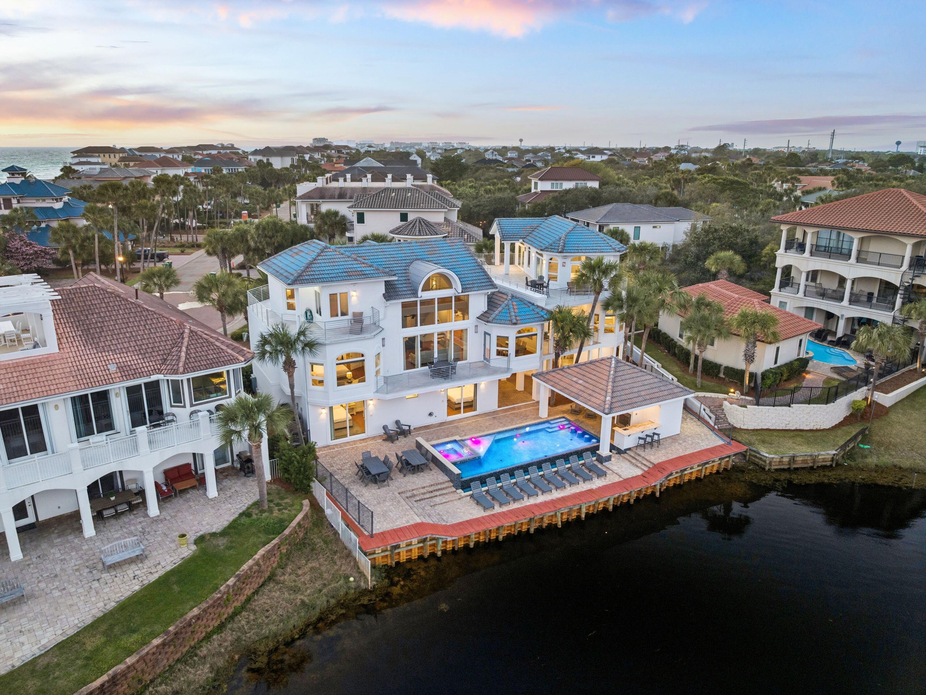 4659 Destiny Way Destin FL 32541