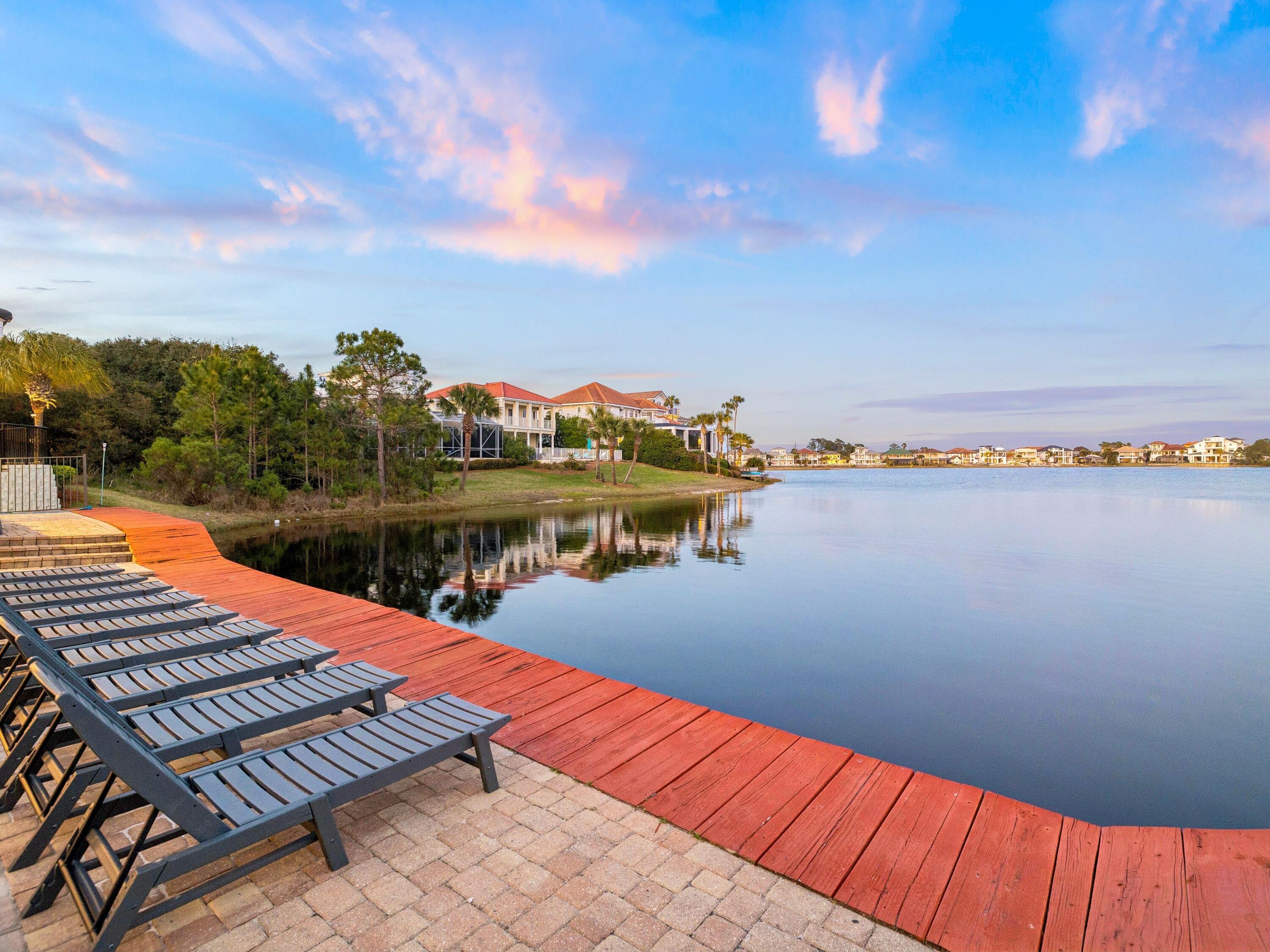 4659 Destiny Way Destin FL 32541