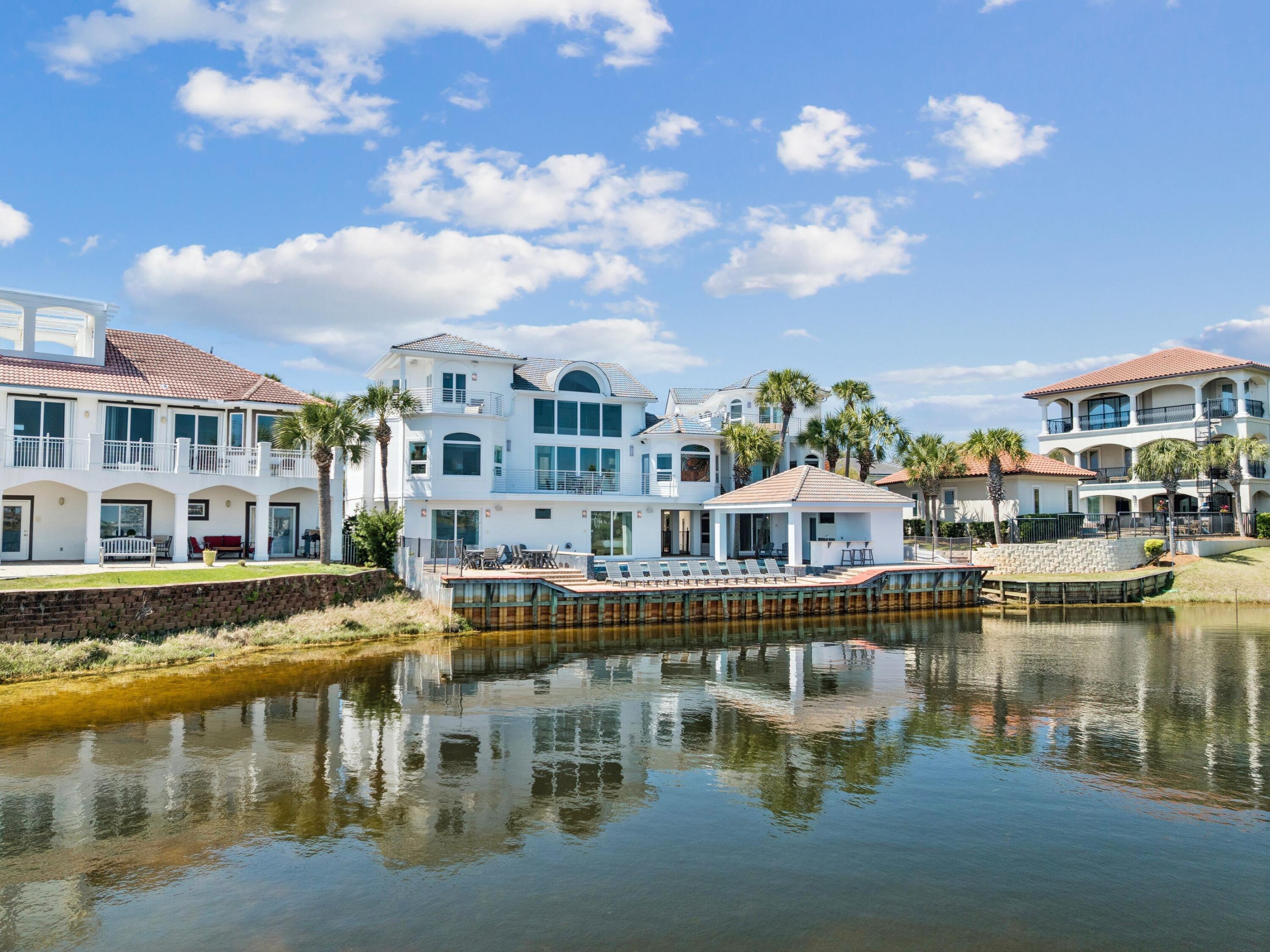4659 Destiny Way Destin FL 32541