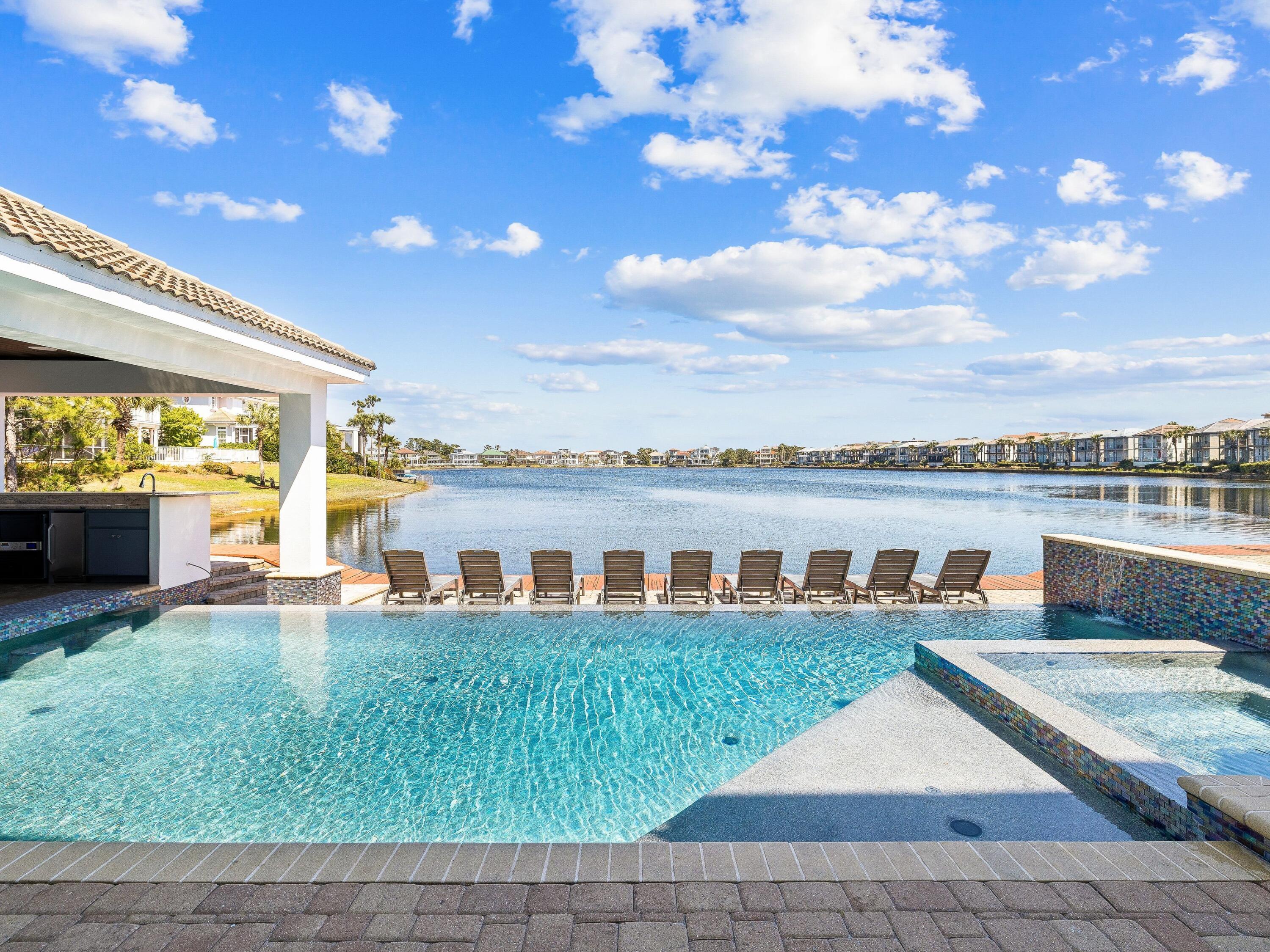 4659 Destiny Way Destin FL 32541