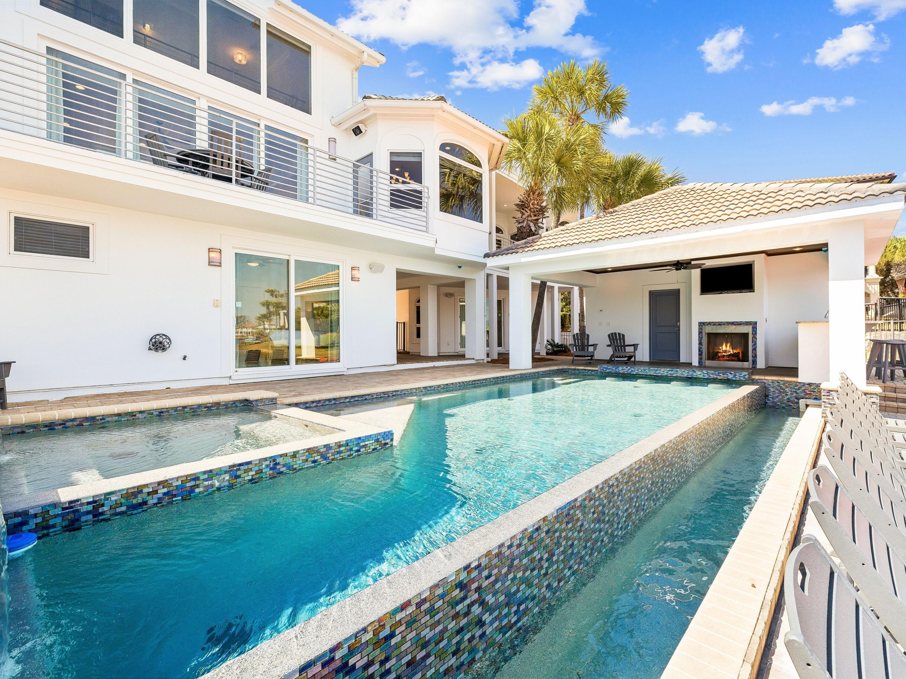 4659 Destiny Way Destin FL 32541