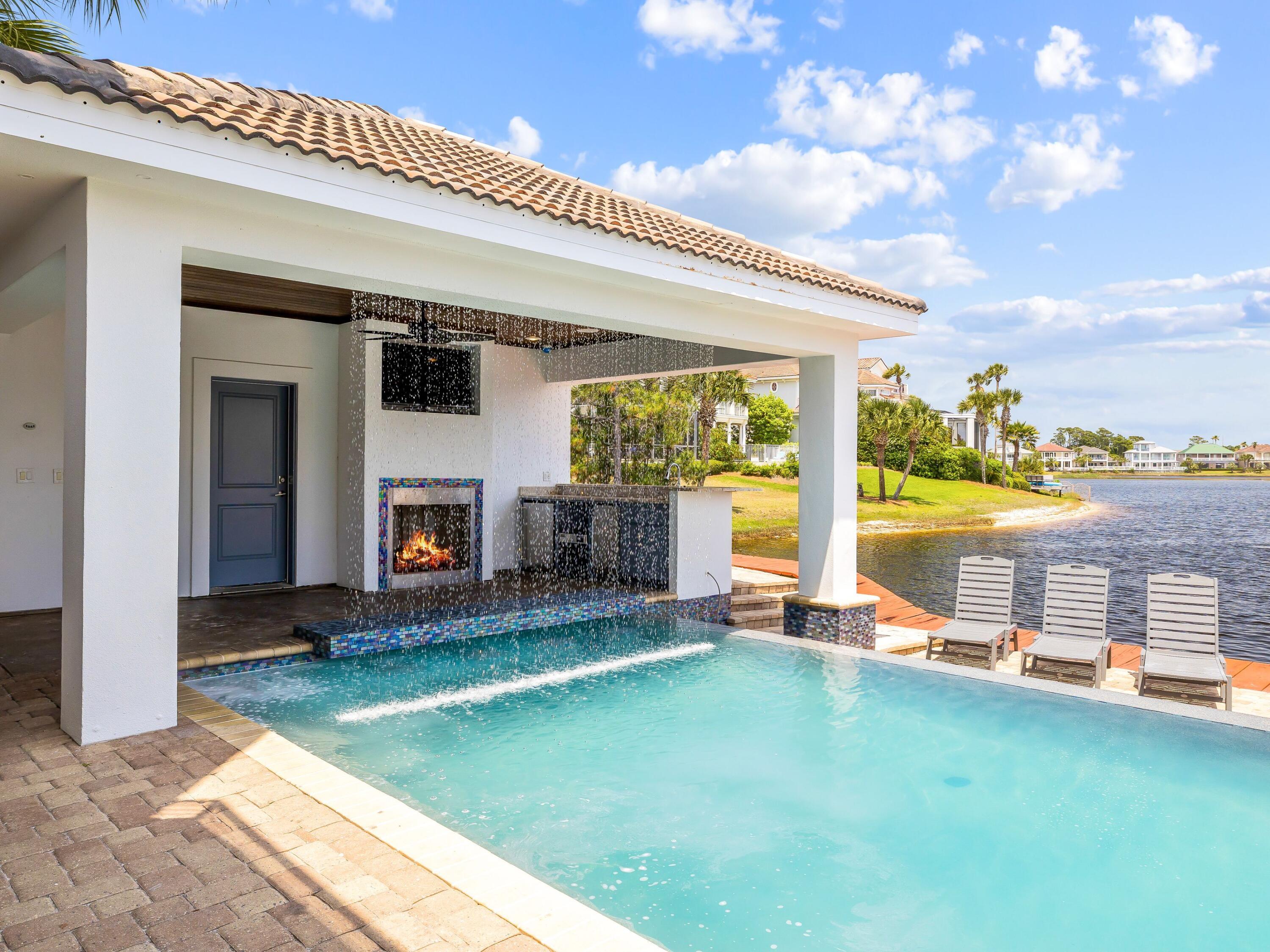 4659 Destiny Way Destin FL 32541