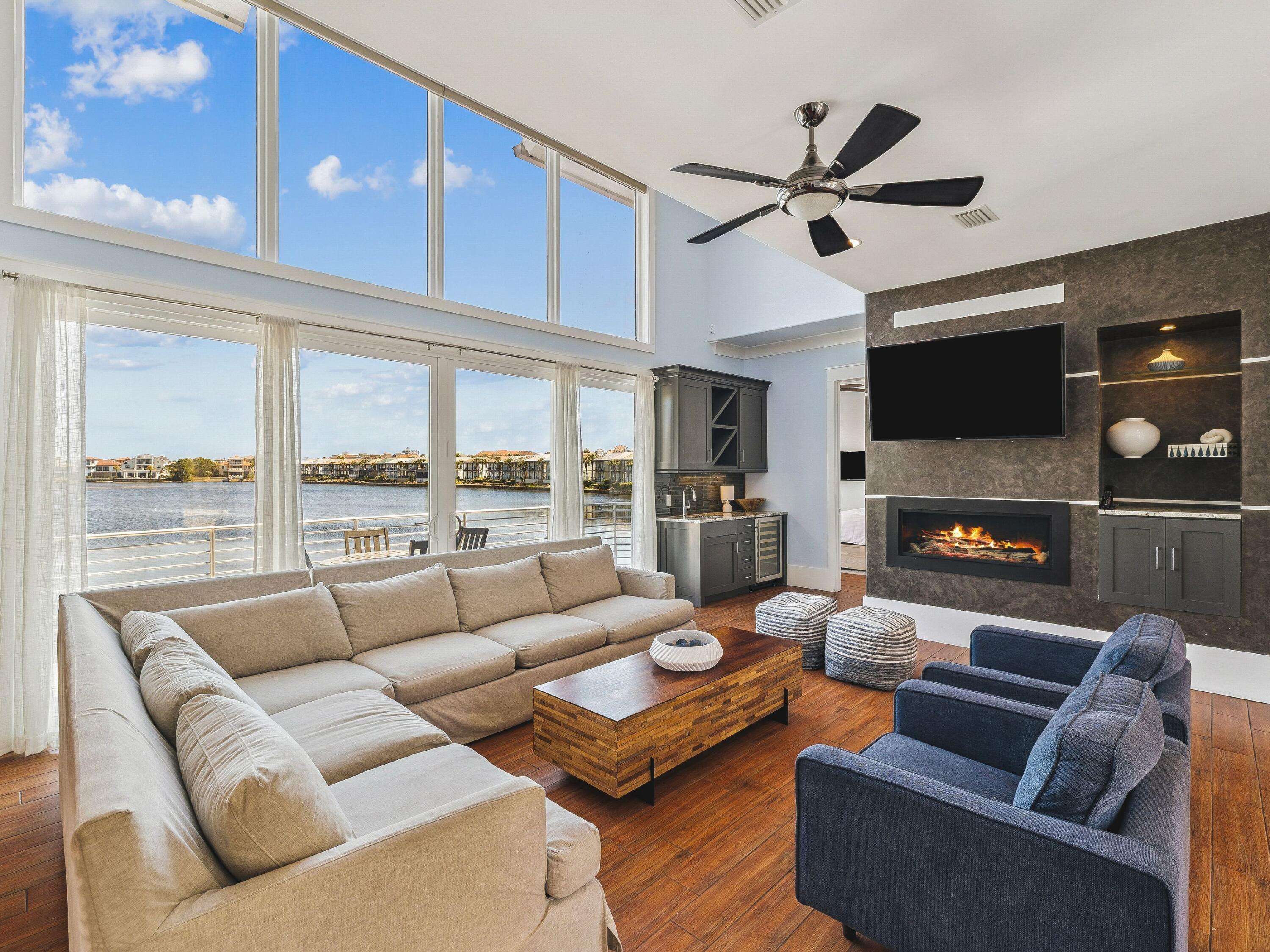 4659 Destiny Way Destin FL 32541
