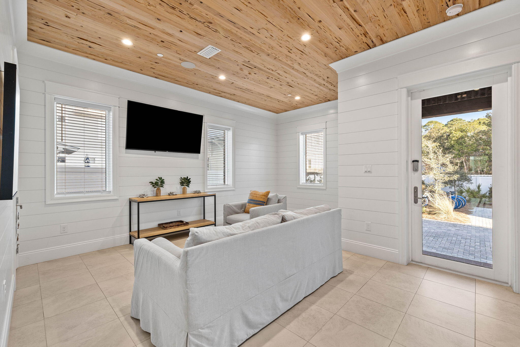 3325 E County Hwy 30a Santa Rosa Beach FL 32459