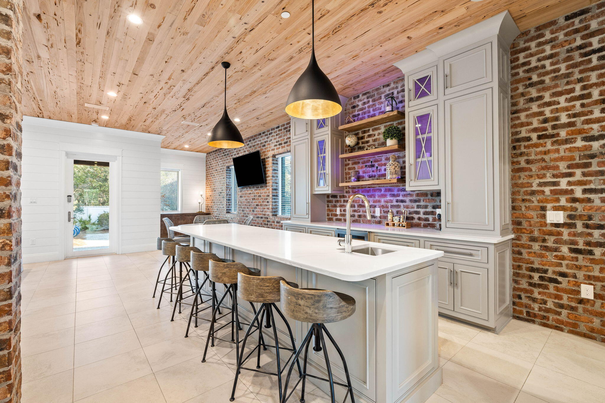 3325 E County Hwy 30a Santa Rosa Beach FL 32459