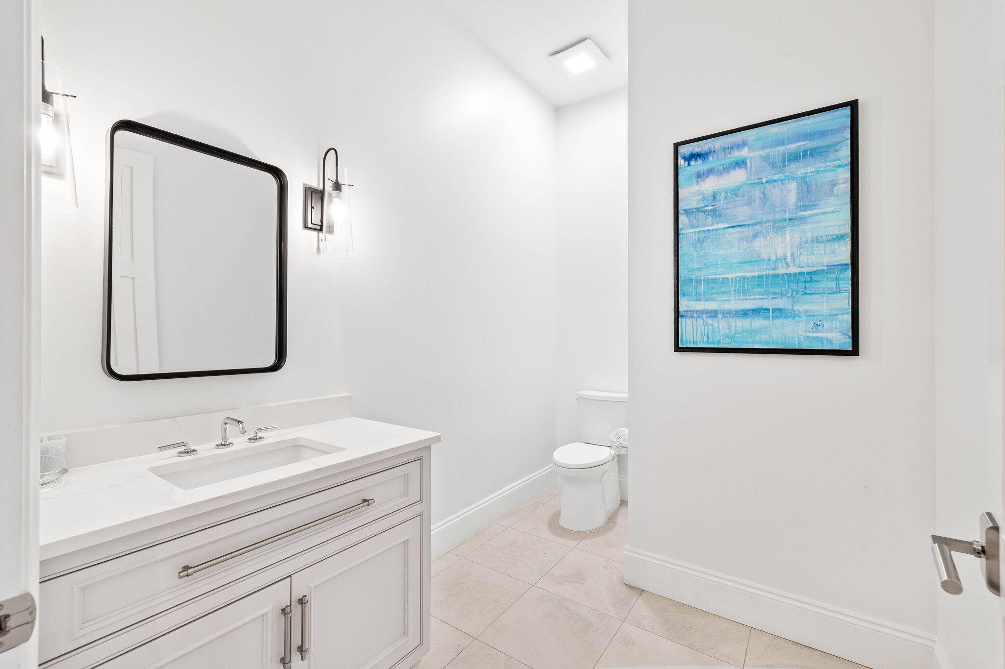 3325 E County Hwy 30a Santa Rosa Beach FL 32459