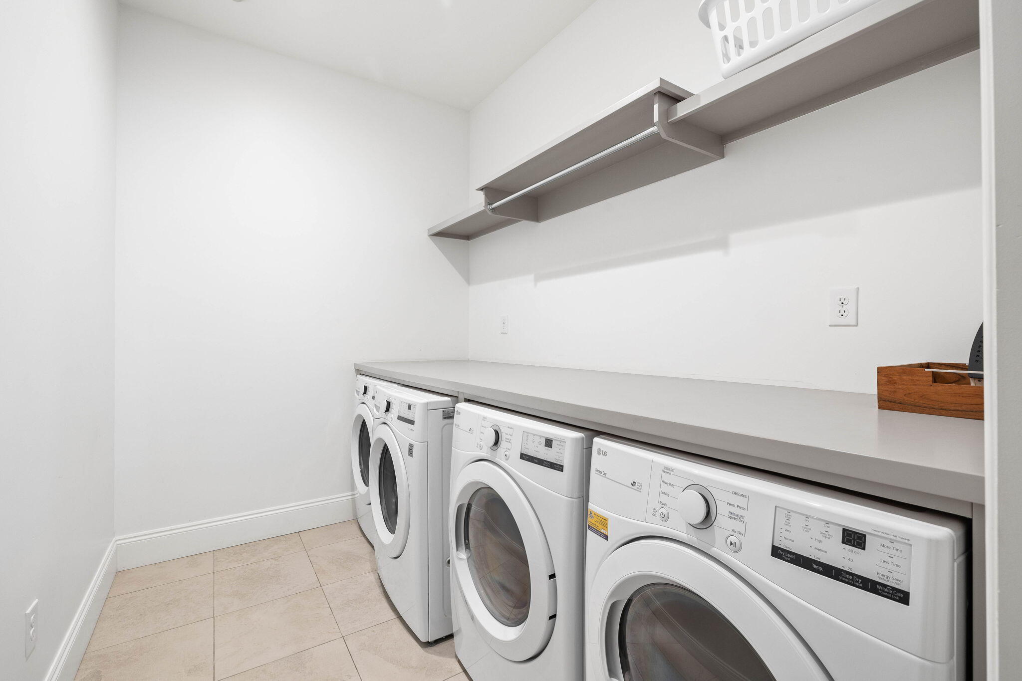 3325 E County Hwy 30a Santa Rosa Beach FL 32459