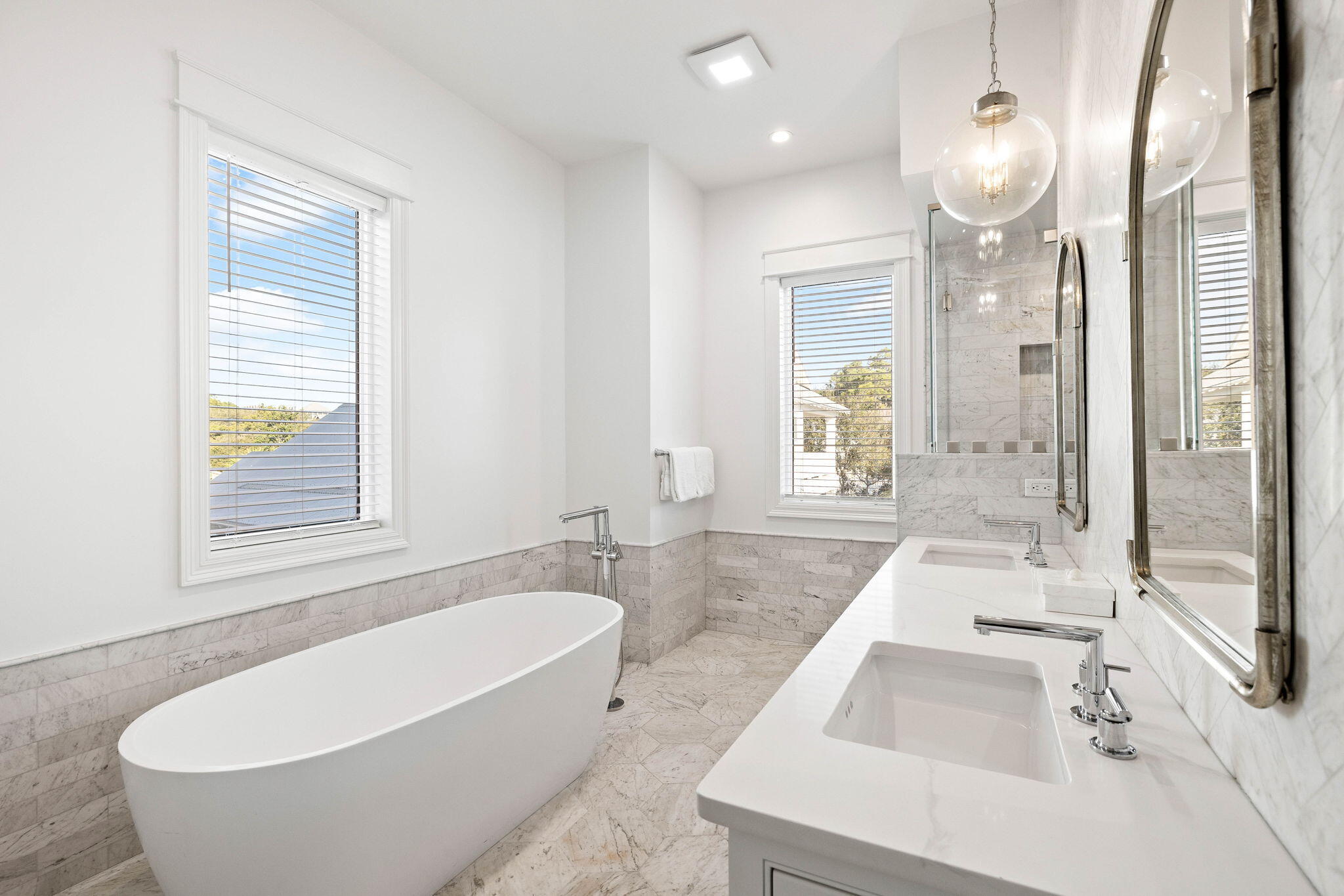 3325 E County Hwy 30a Santa Rosa Beach FL 32459