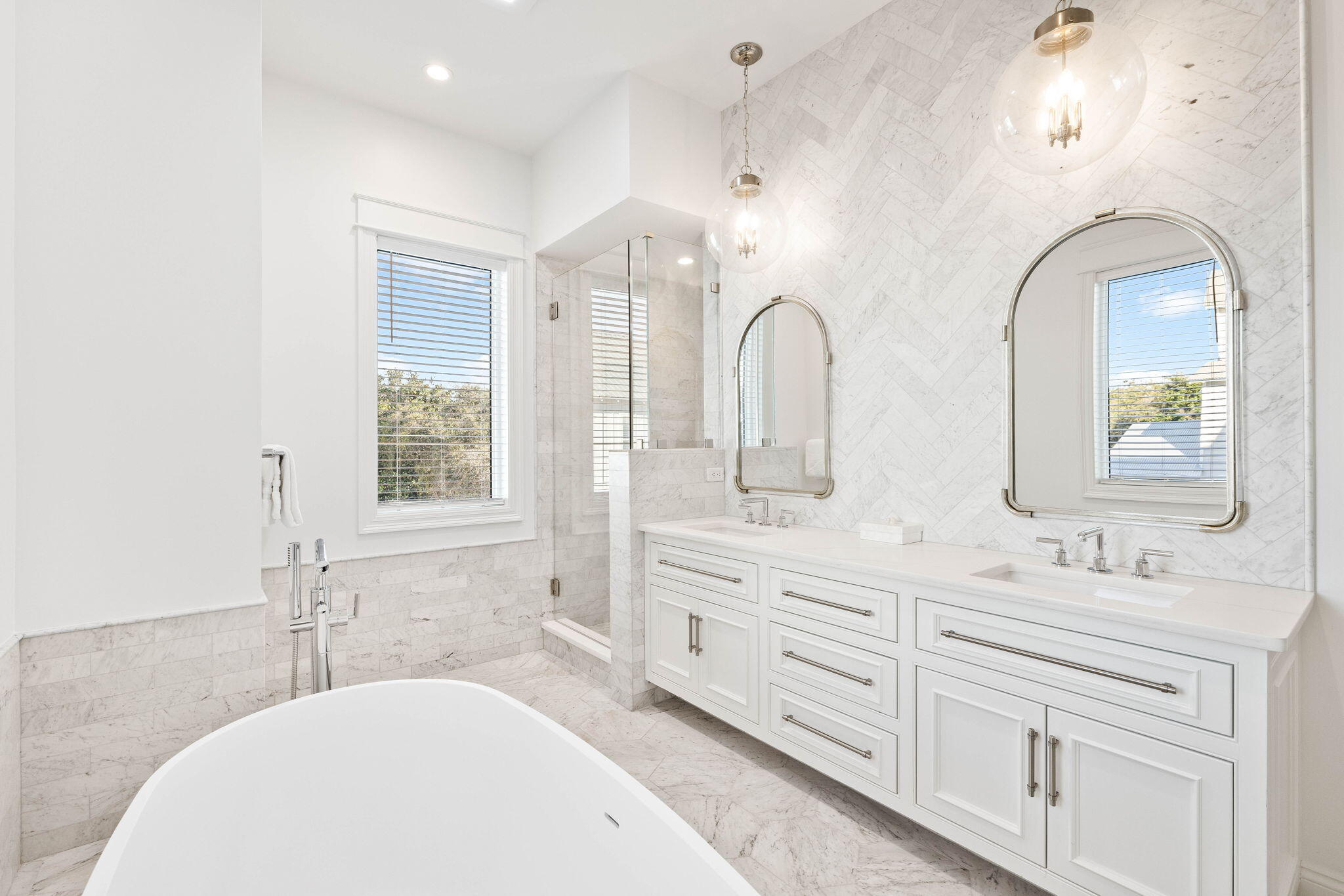 3325 E County Hwy 30a Santa Rosa Beach FL 32459