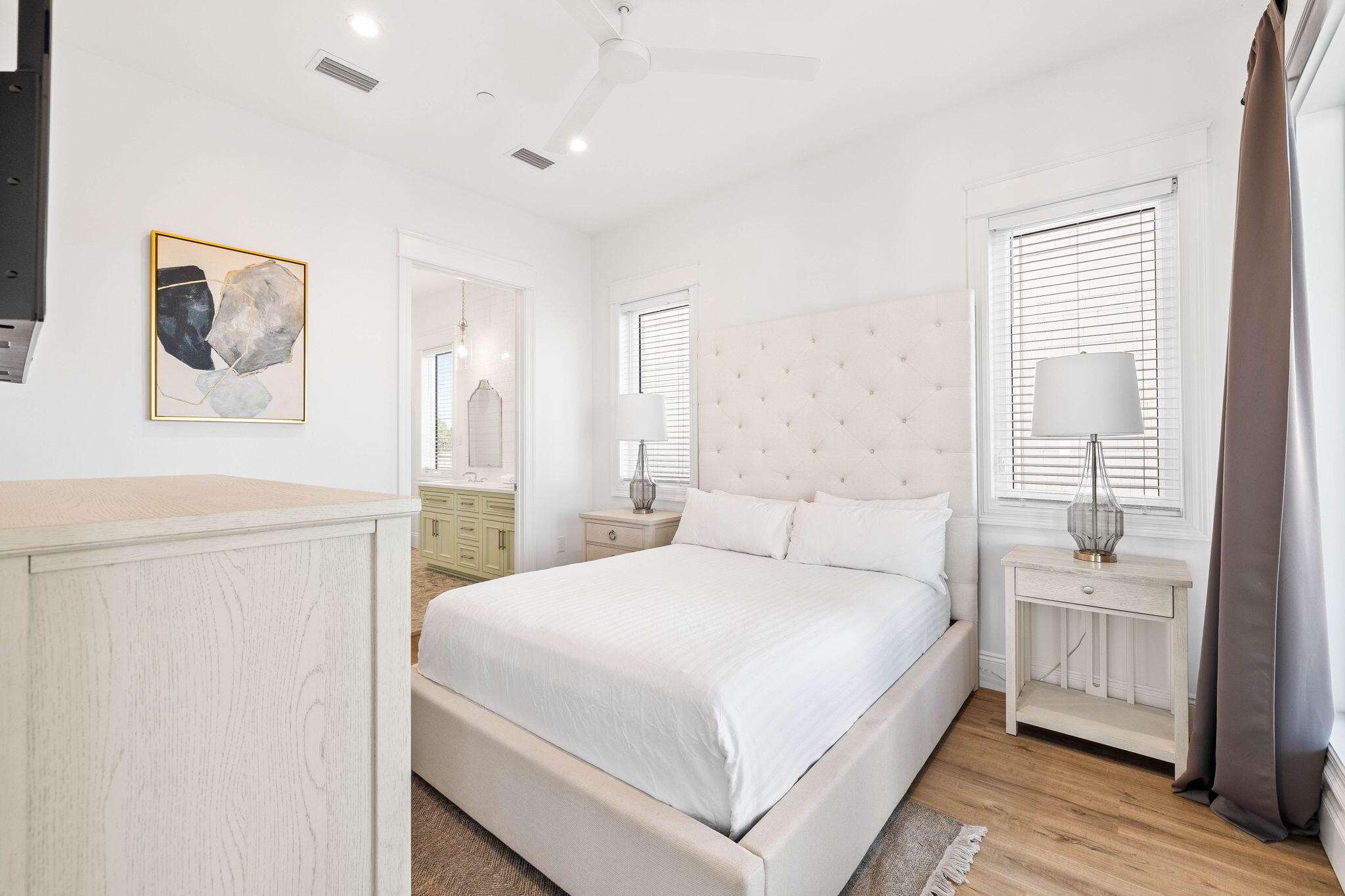 3325 E County Hwy 30a Santa Rosa Beach FL 32459