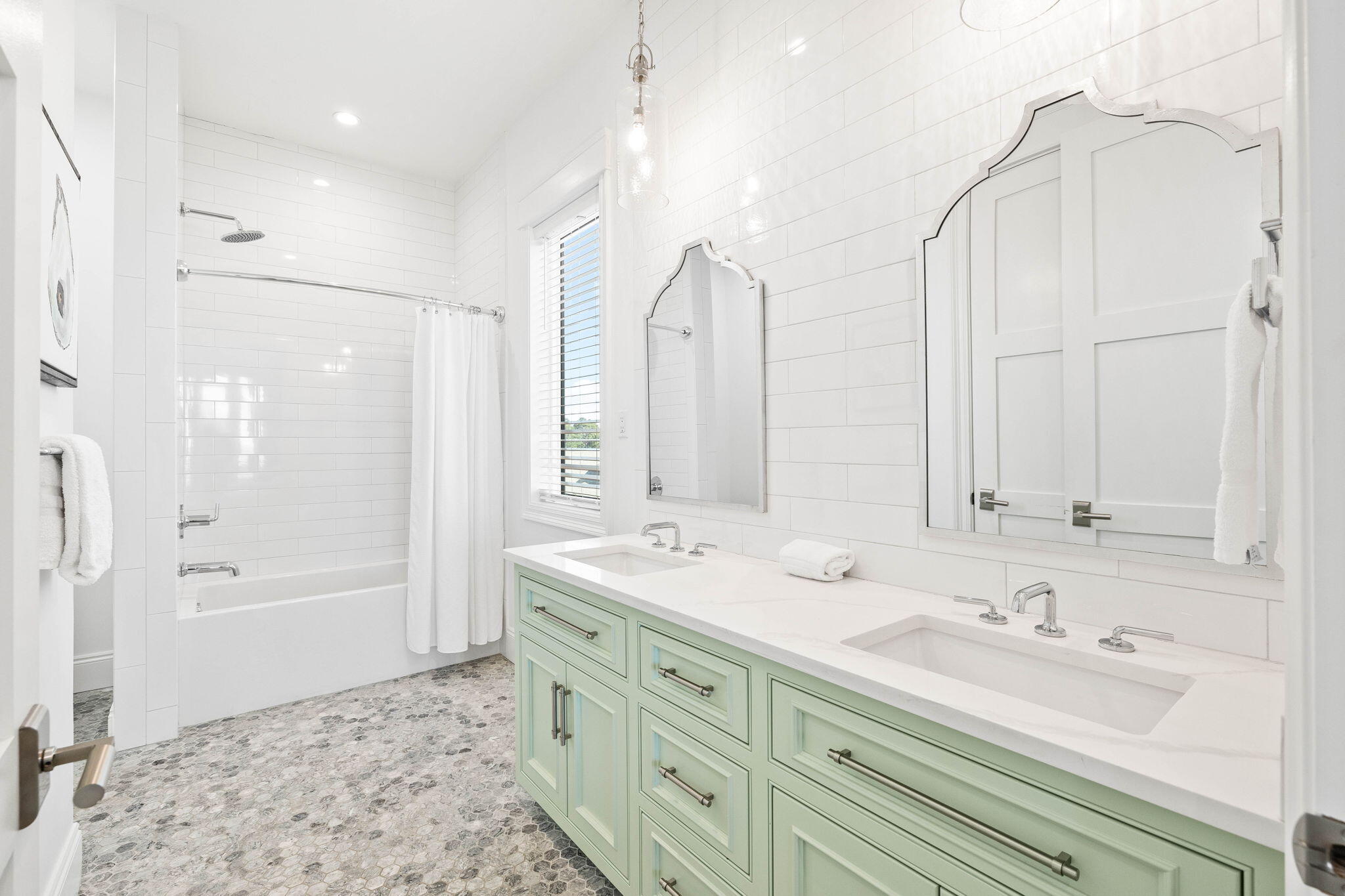 3325 E County Hwy 30a Santa Rosa Beach FL 32459