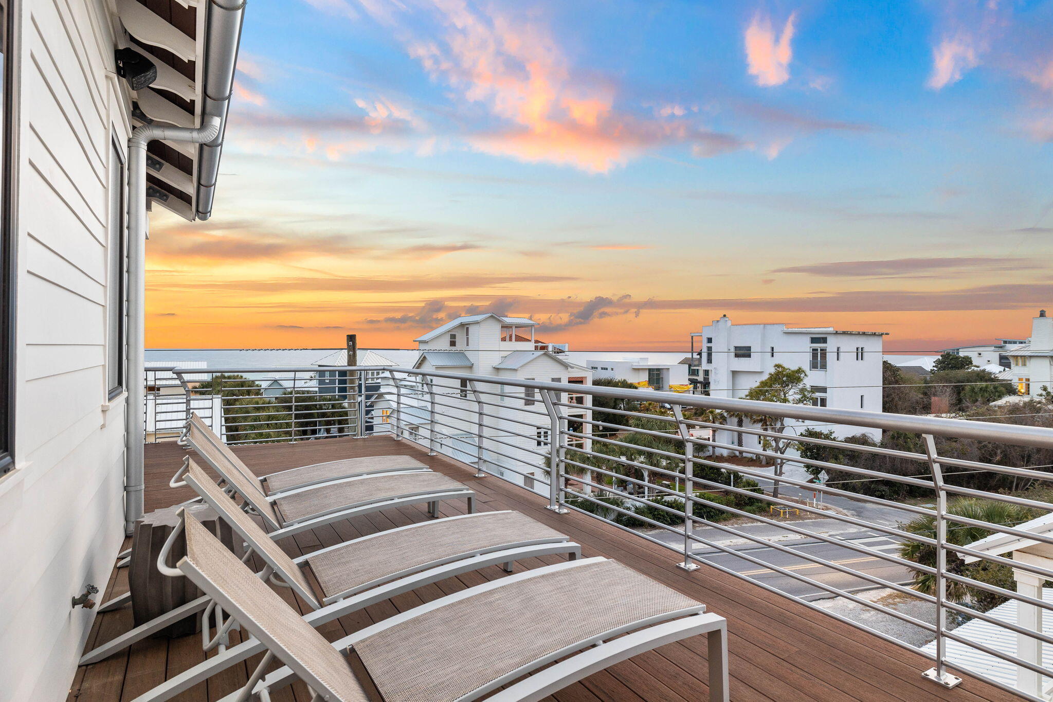 3325 E County Hwy 30a Santa Rosa Beach FL 32459