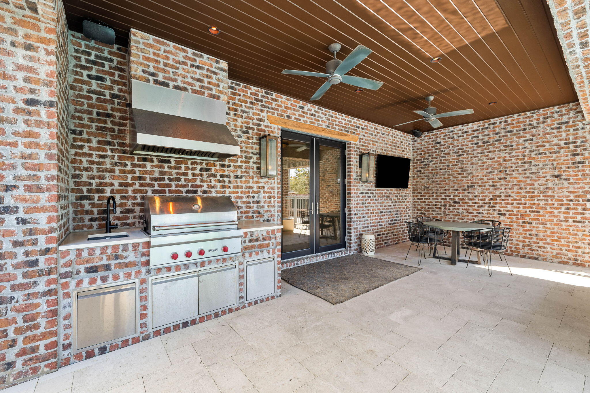3325 E County Hwy 30a Santa Rosa Beach FL 32459