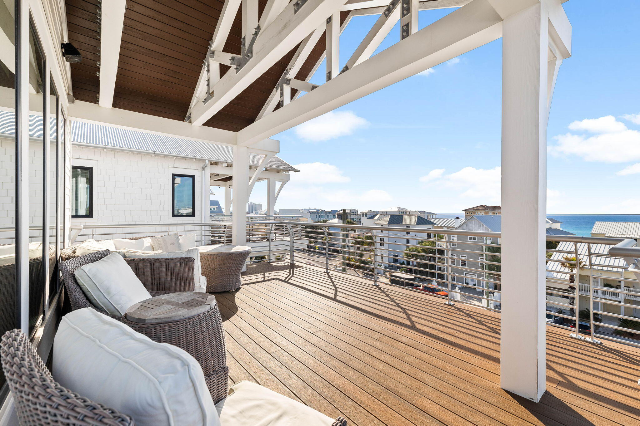 3325 E County Hwy 30a Santa Rosa Beach FL 32459