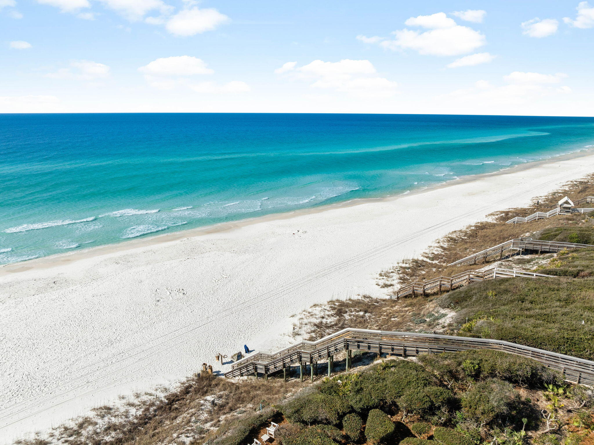 3325 E County Hwy 30a Santa Rosa Beach FL 32459