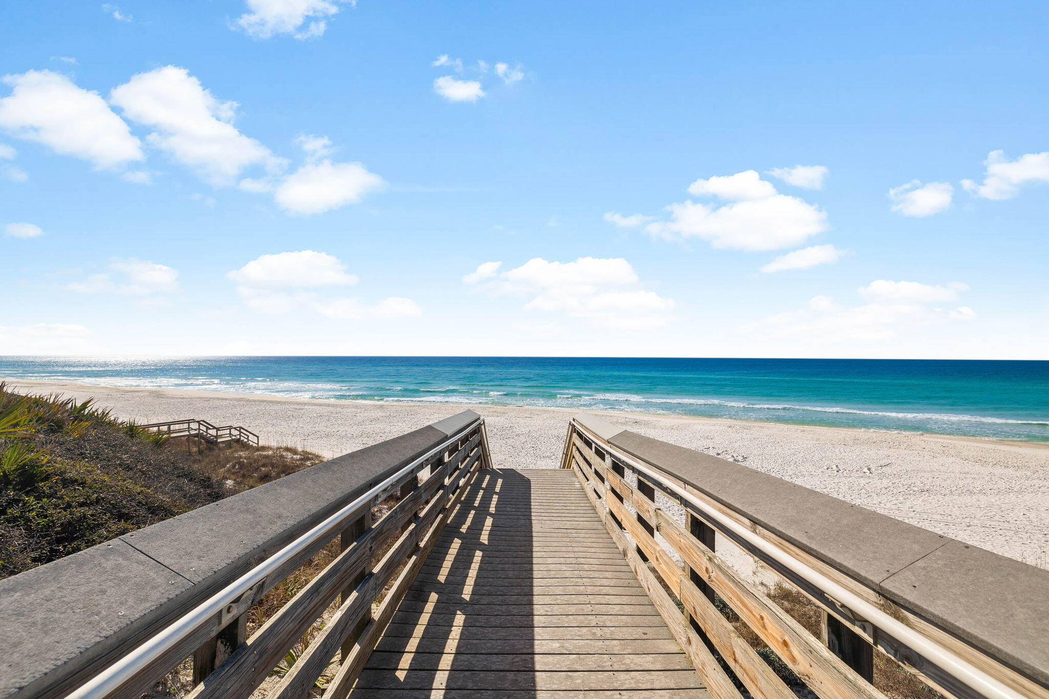 3325 E County Hwy 30a Santa Rosa Beach FL 32459