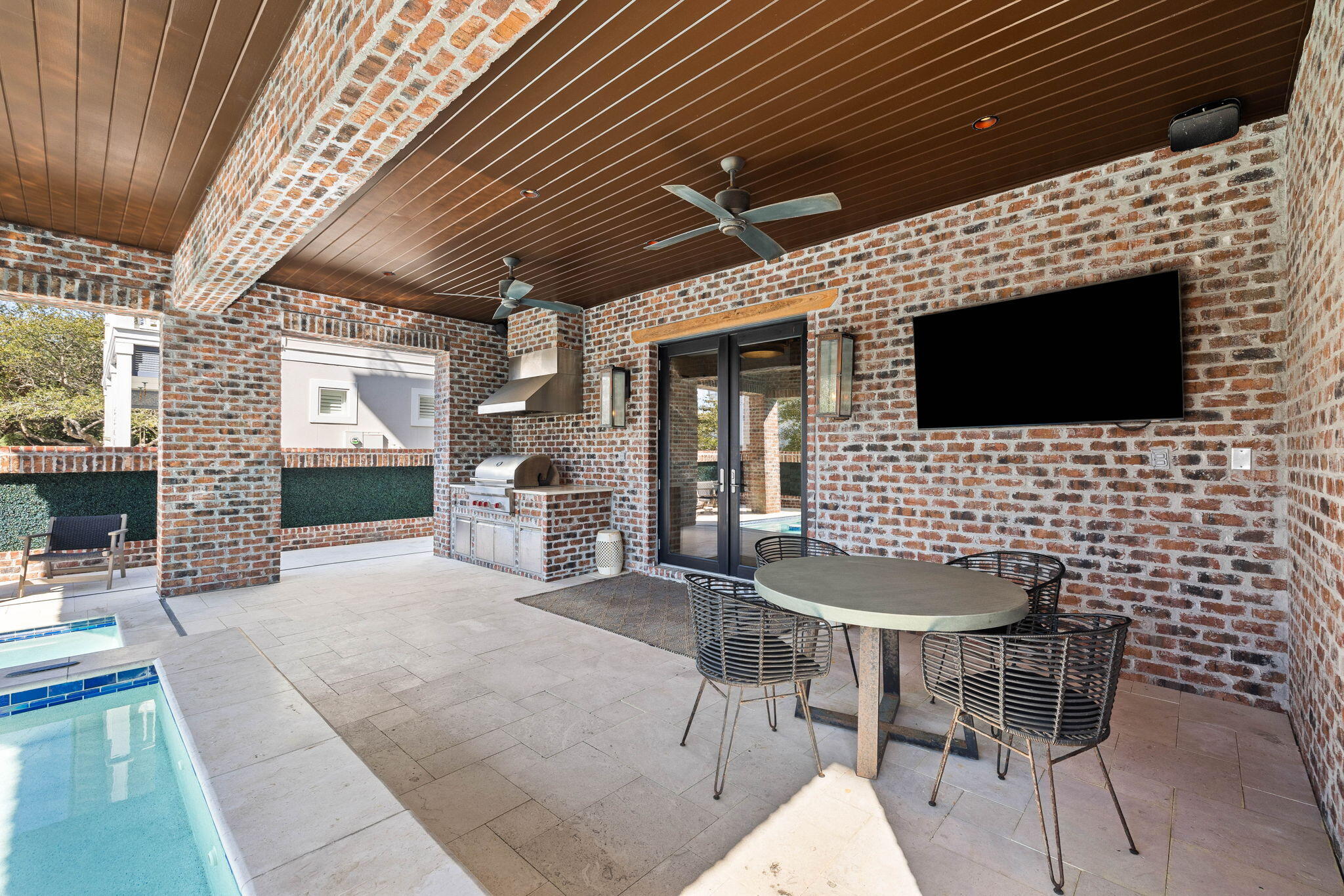 3325 E County Hwy 30a Santa Rosa Beach FL 32459