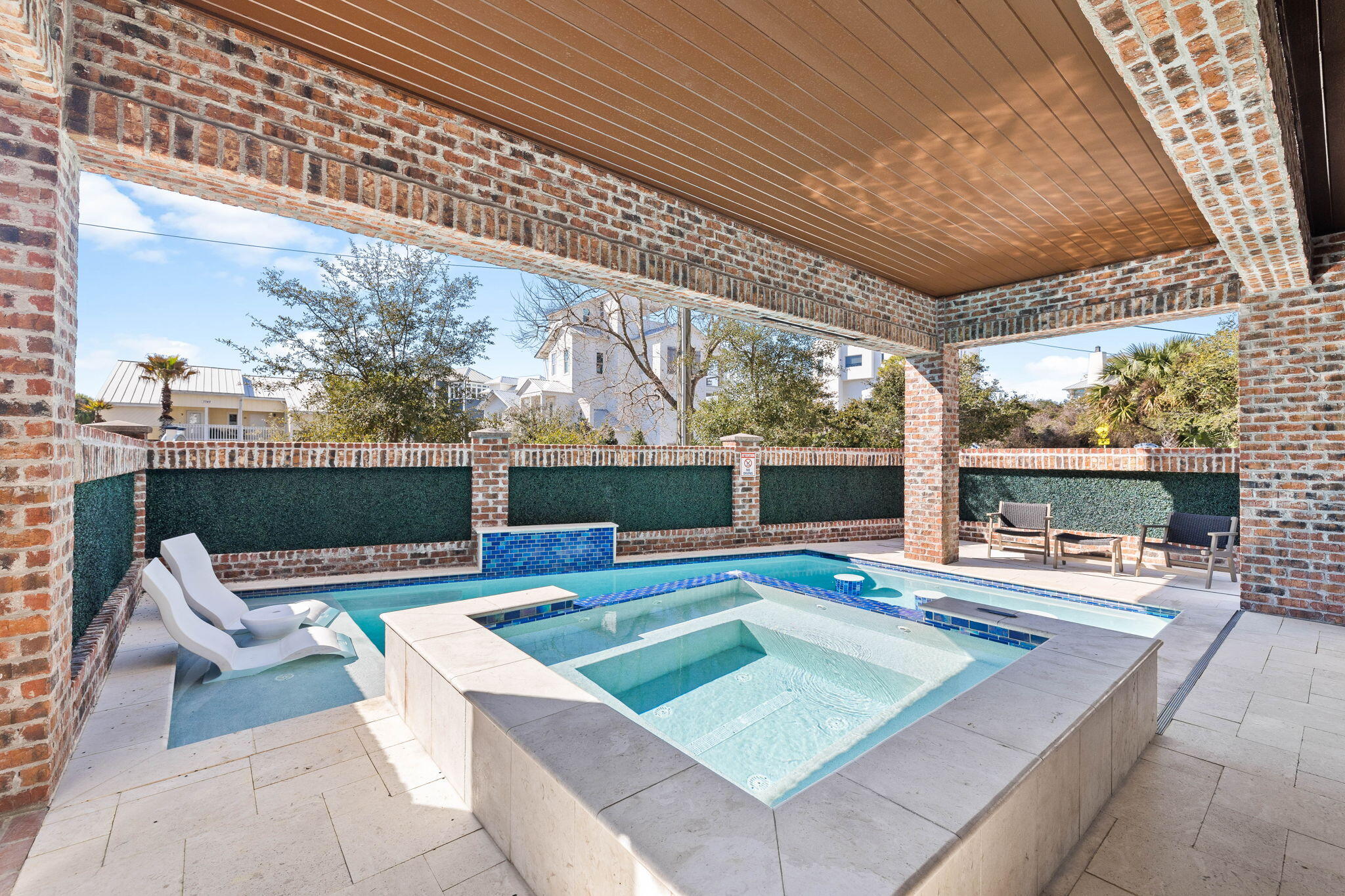 3325 E County Hwy 30a Santa Rosa Beach FL 32459