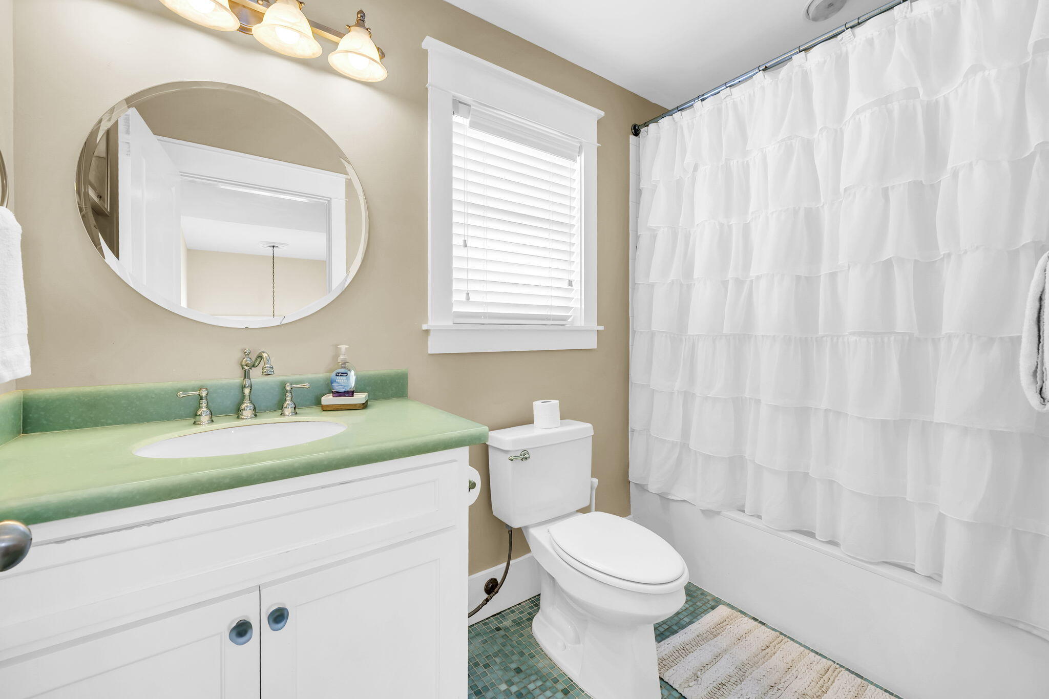 48 Cast Net Lane Seacrest FL 32461