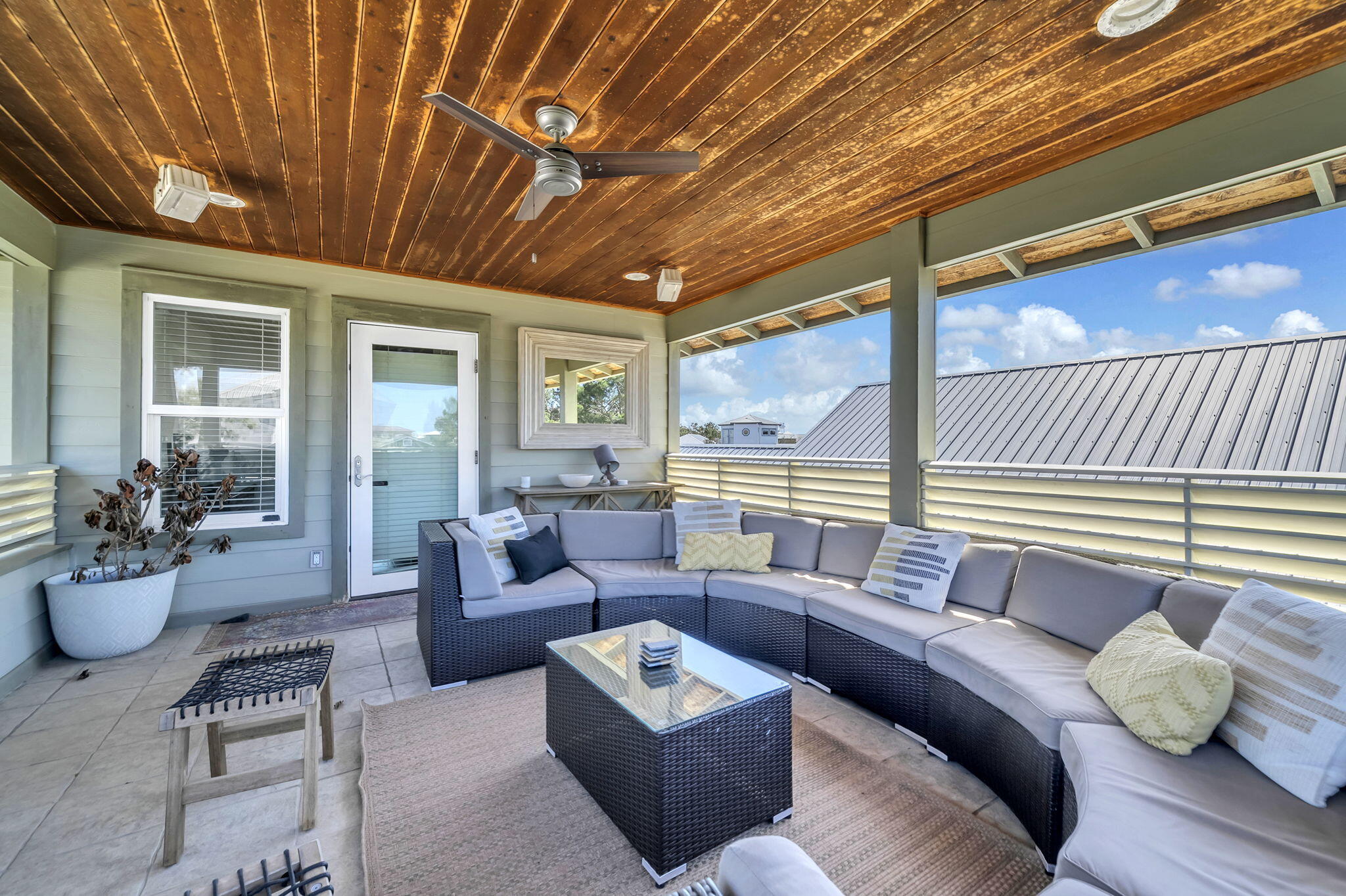 48 Cast Net Lane Seacrest FL 32461
