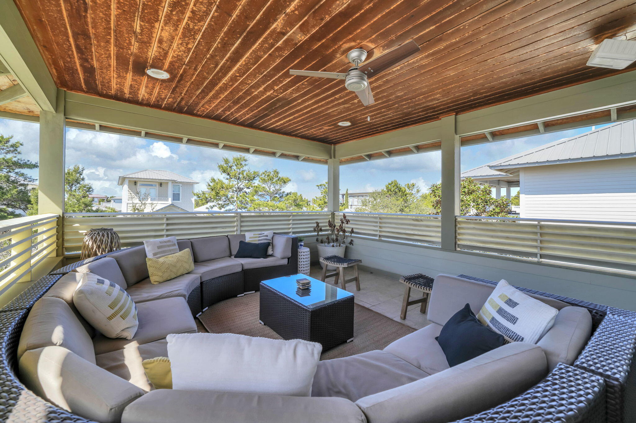 48 Cast Net Lane Seacrest FL 32461