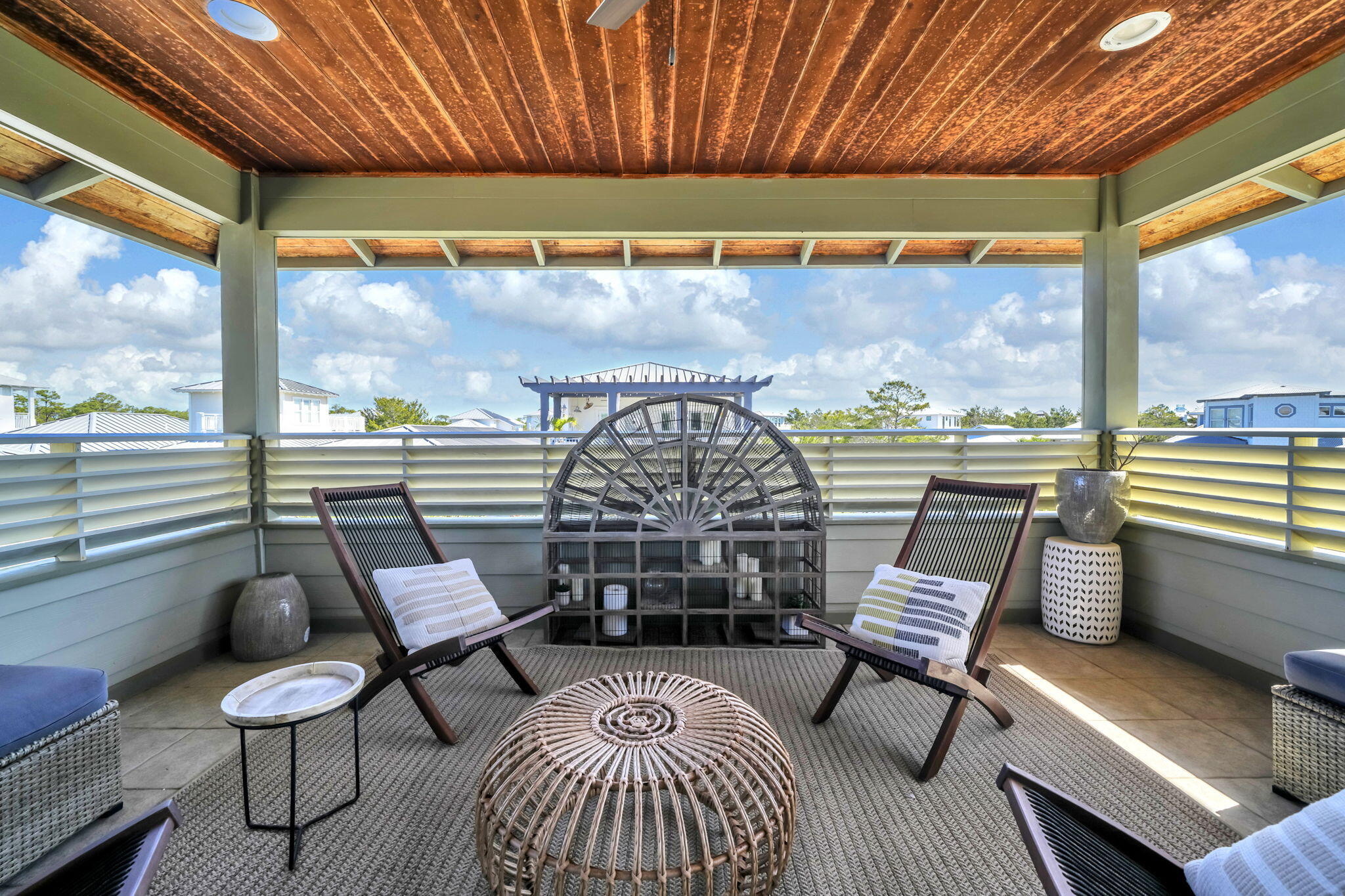 48 Cast Net Lane Seacrest FL 32461