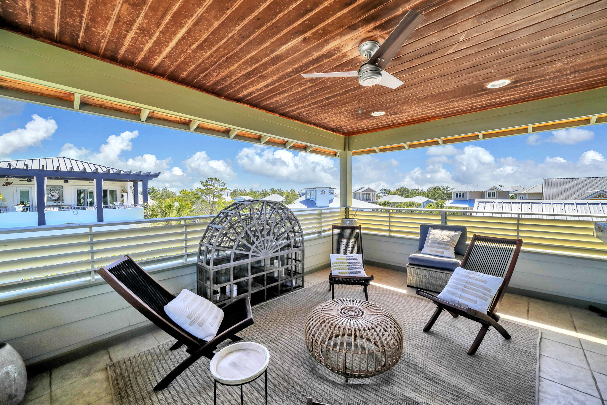 48 Cast Net Lane Seacrest FL 32461