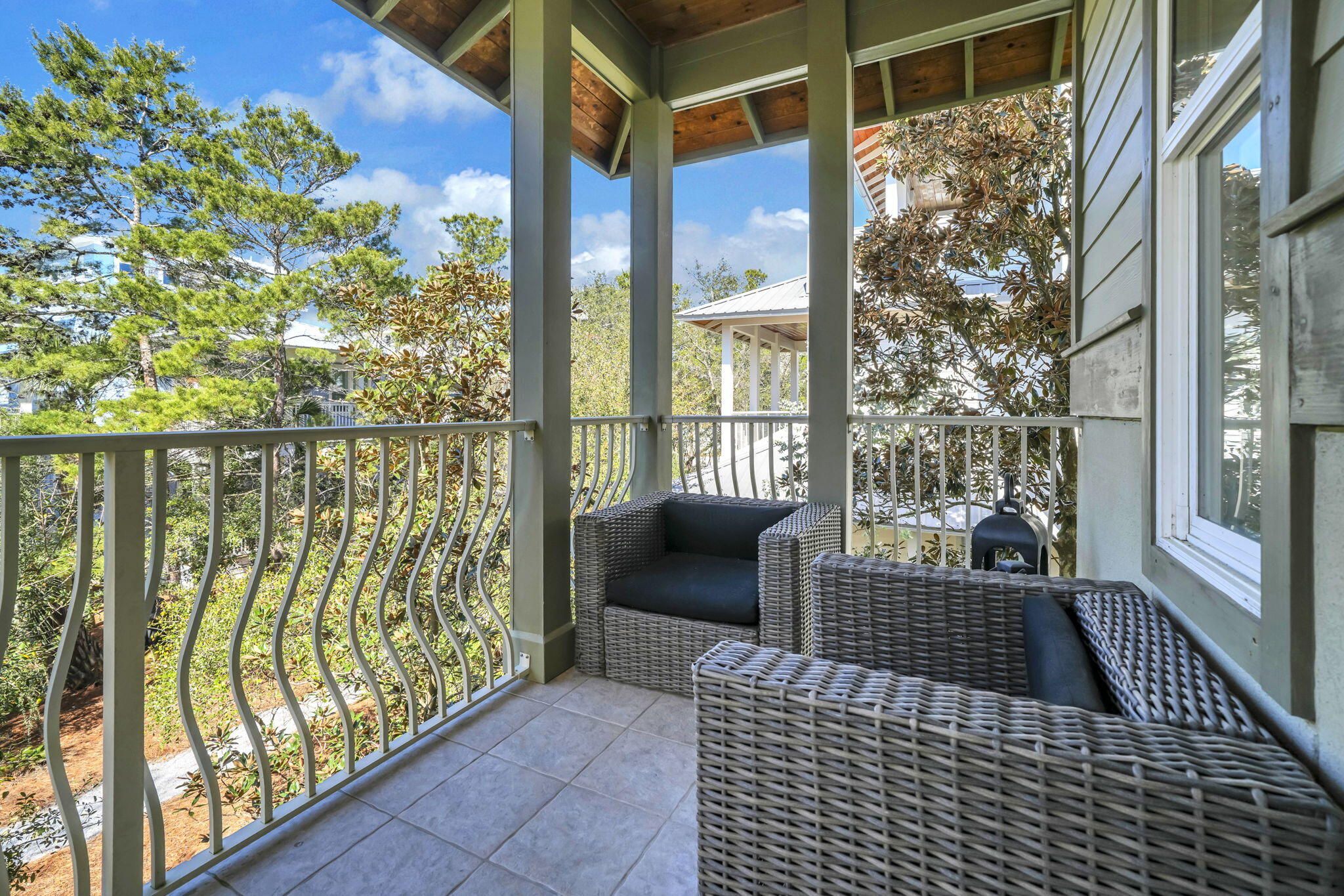 48 Cast Net Lane Seacrest FL 32461