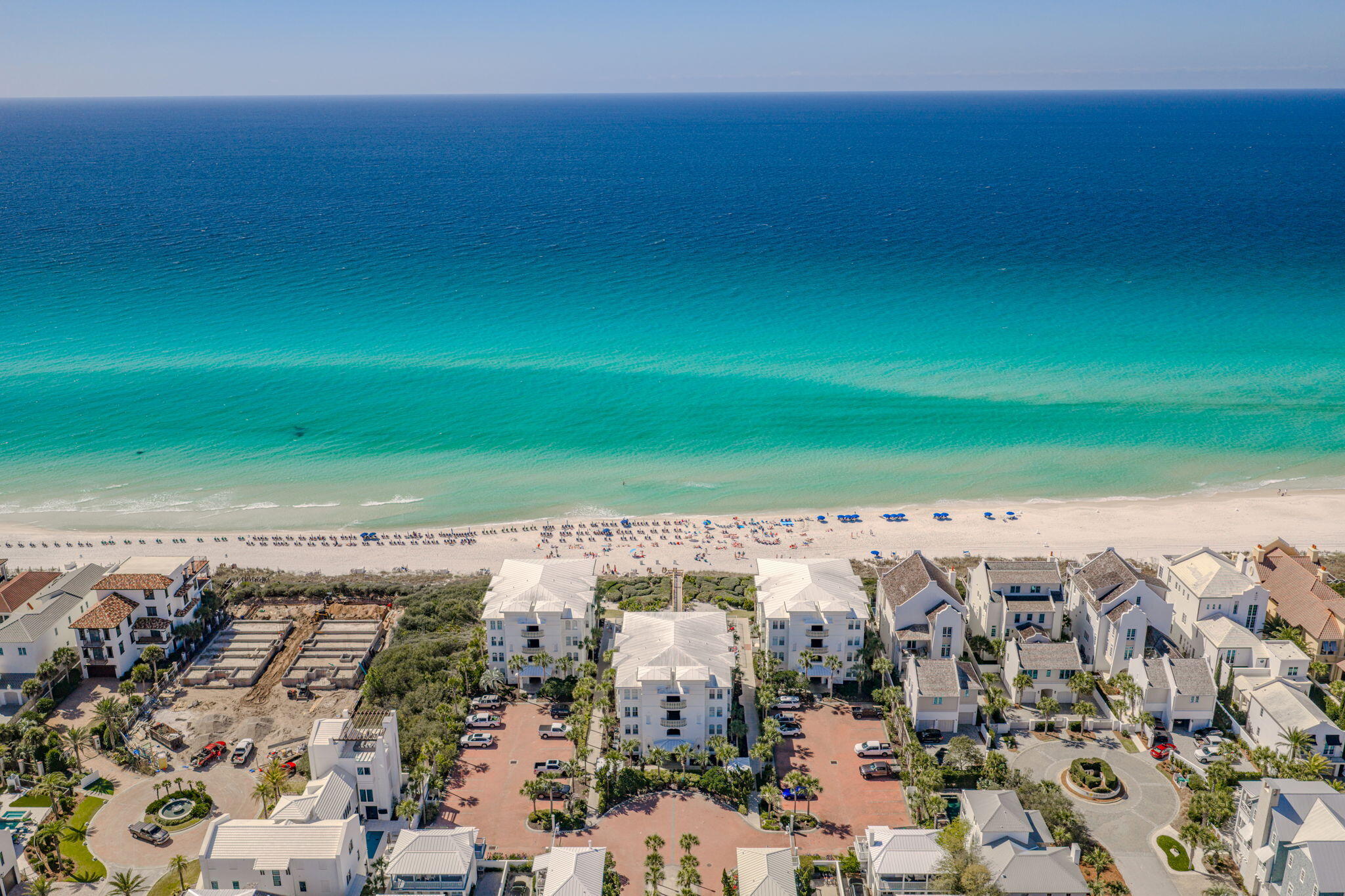 48 Cast Net Lane Seacrest FL 32461