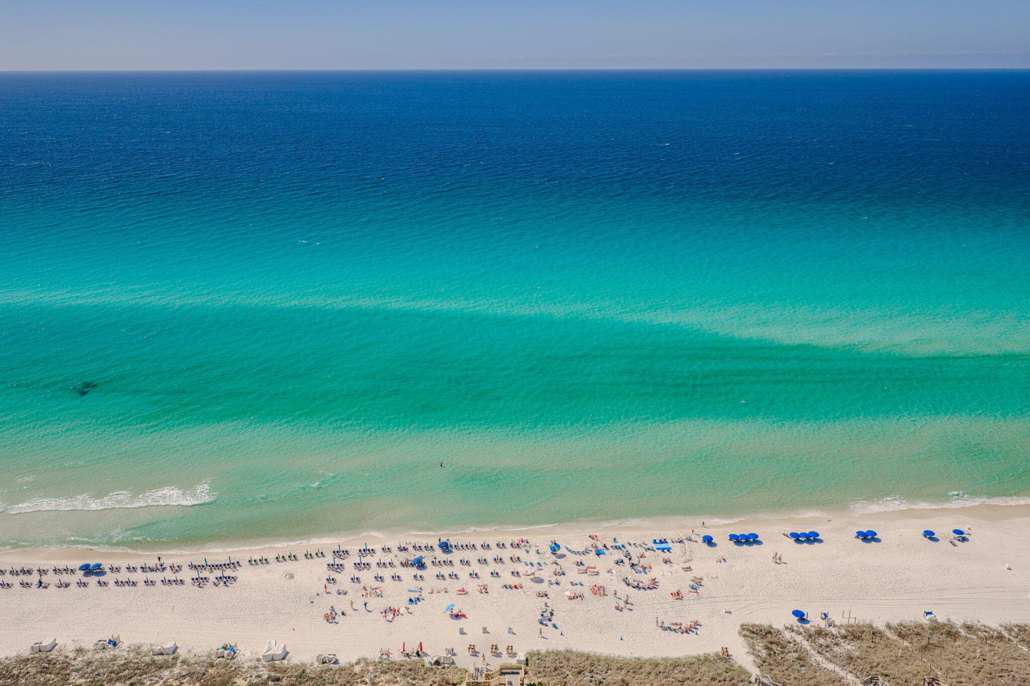 48 Cast Net Lane Seacrest FL 32461
