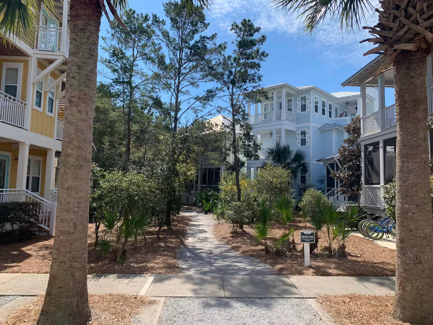 48 Cast Net Lane Seacrest FL 32461