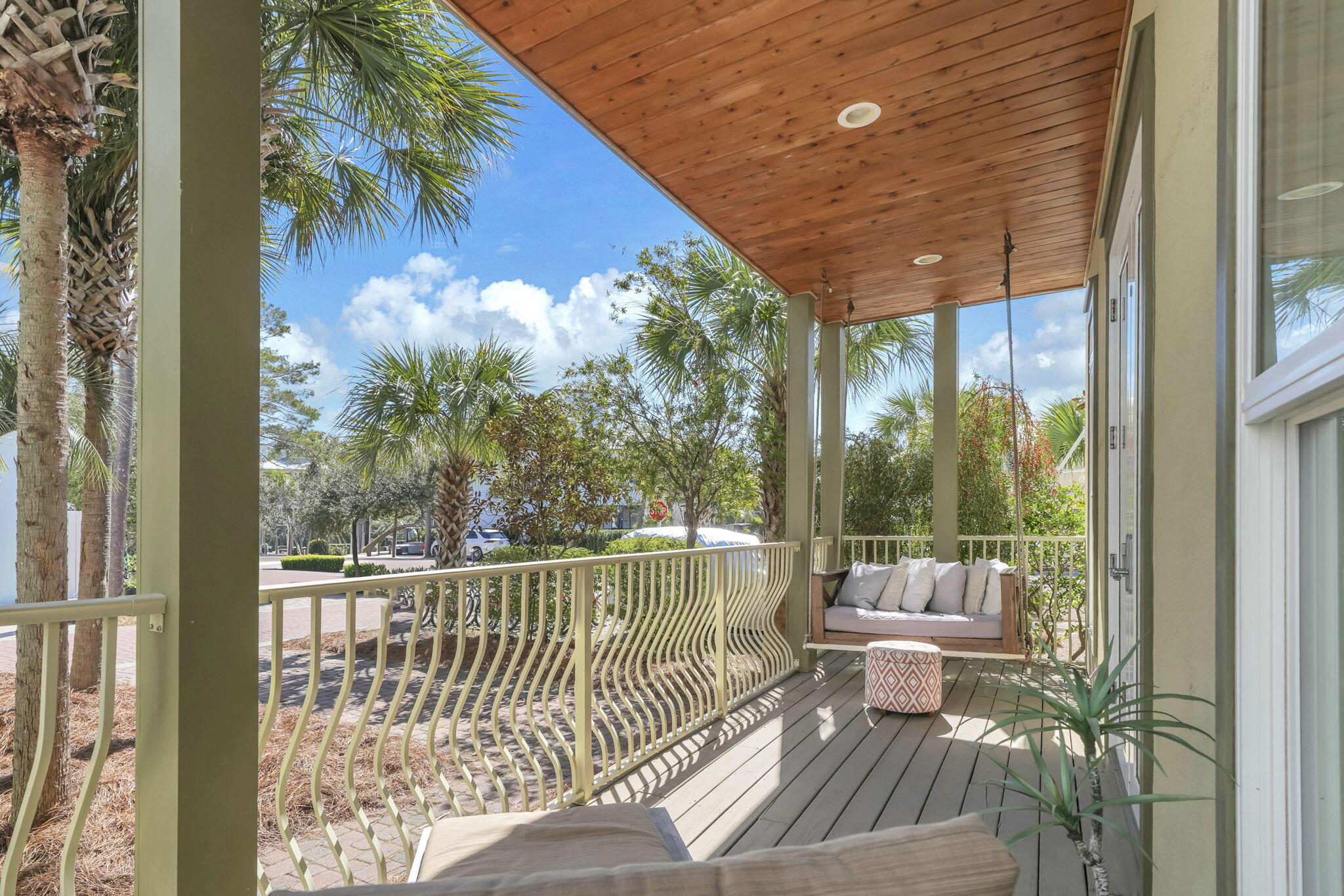 48 Cast Net Lane Seacrest FL 32461