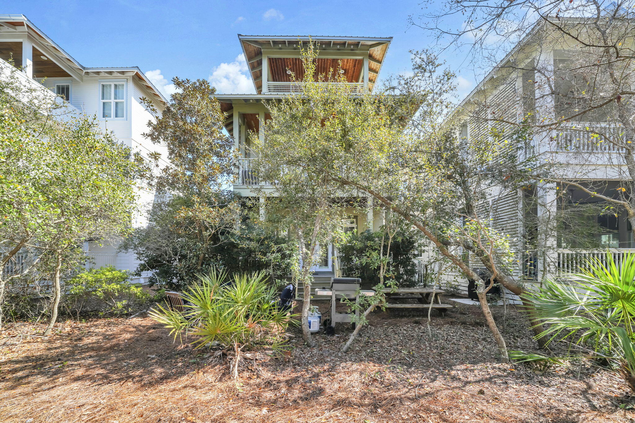 48 Cast Net Lane Seacrest FL 32461