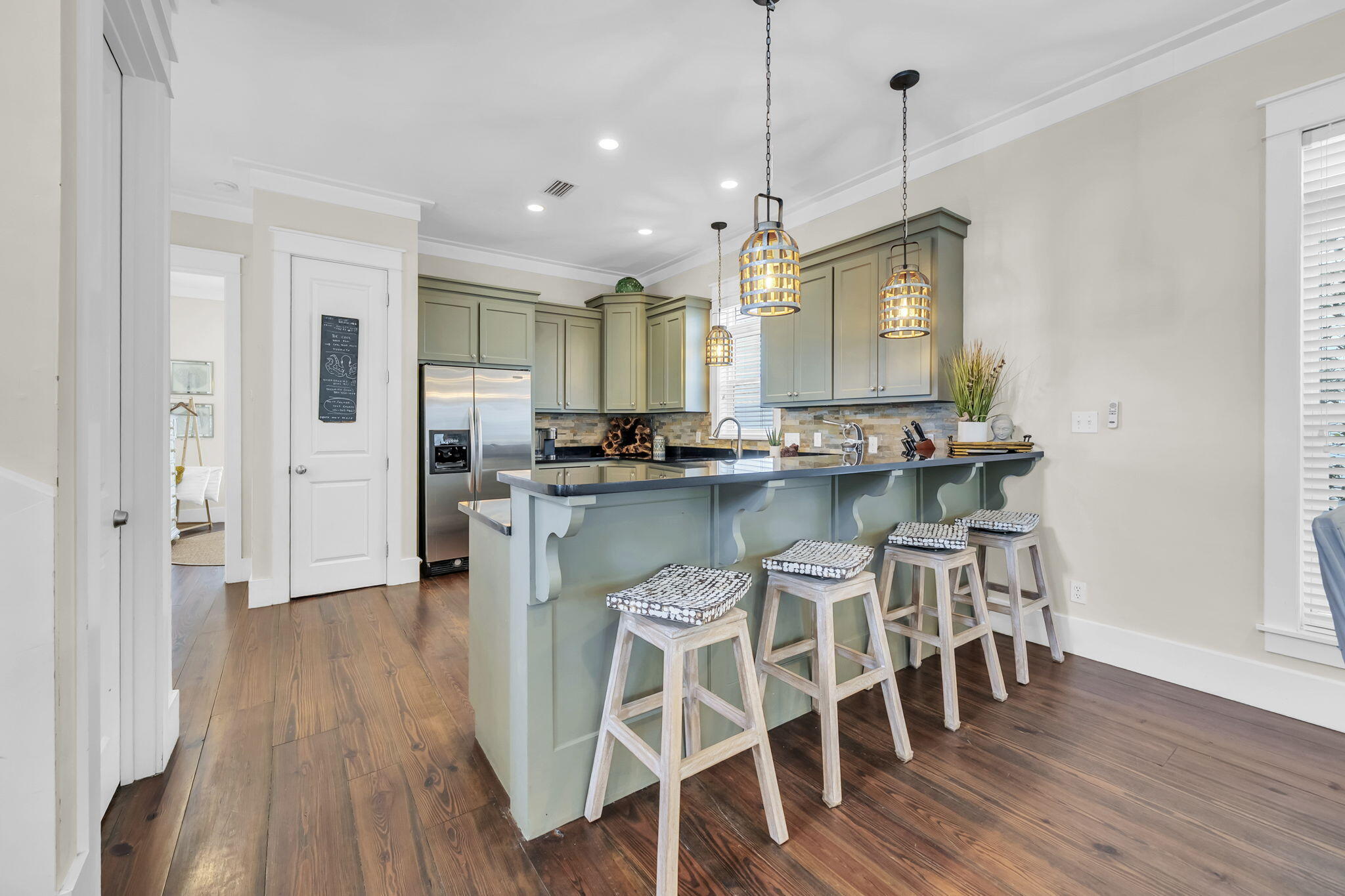 48 Cast Net Lane Seacrest FL 32461