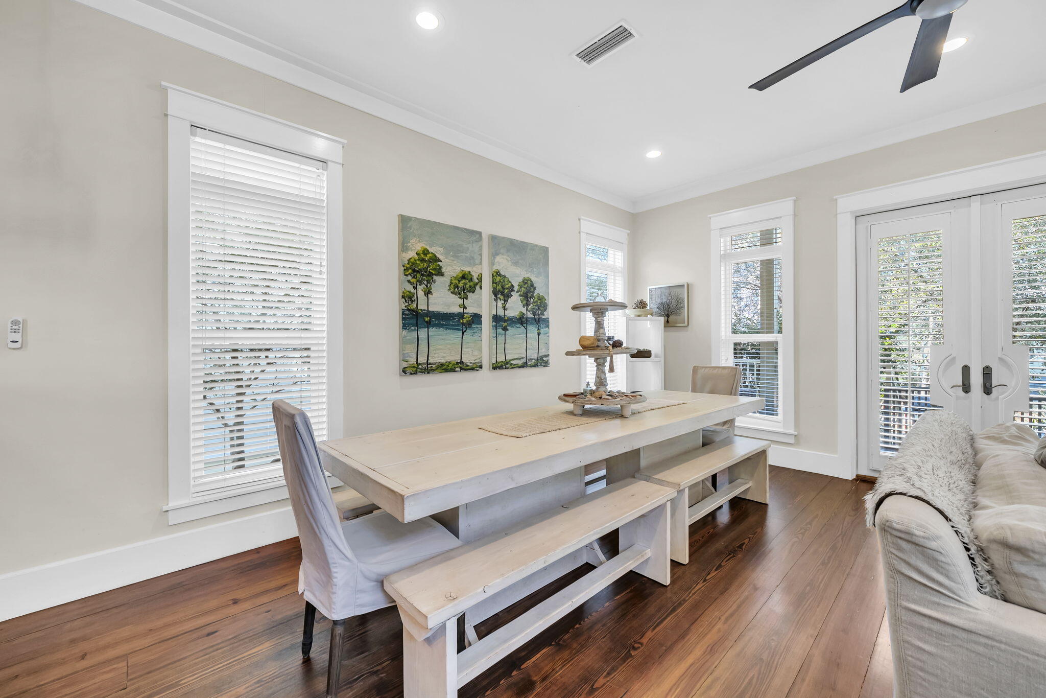 48 Cast Net Lane Seacrest FL 32461