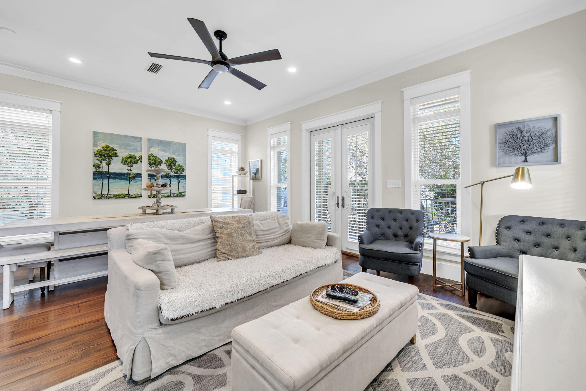 48 Cast Net Lane Seacrest FL 32461