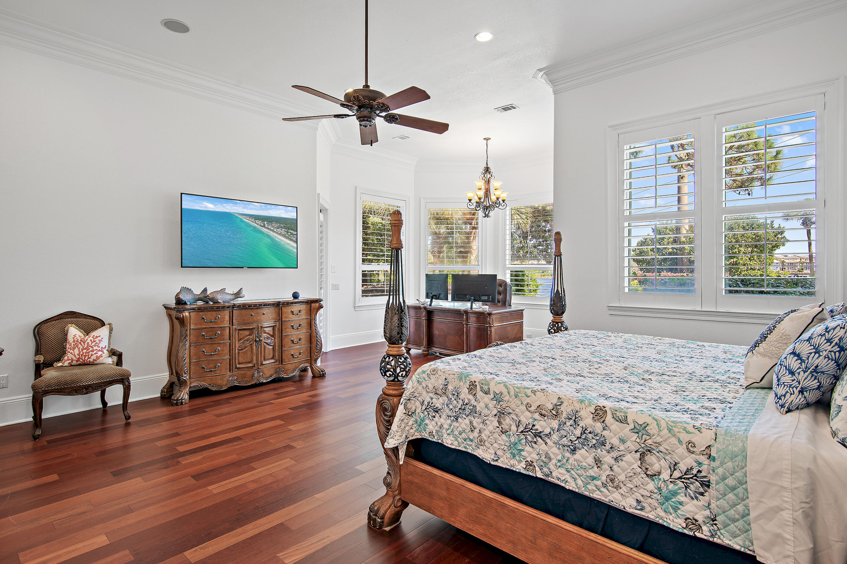 4702 Seastar Vista Destin FL 32541