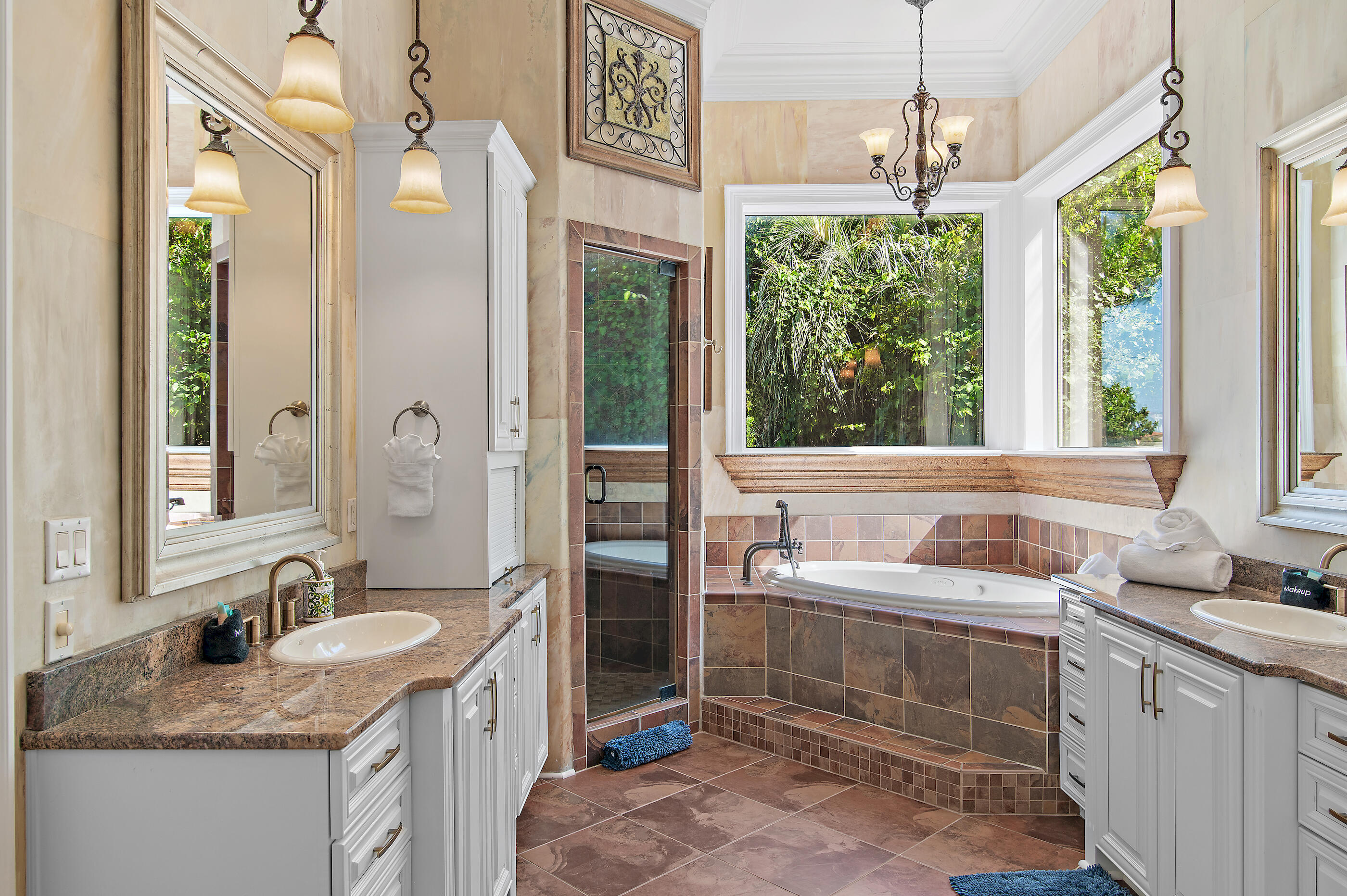 4702 Seastar Vista Destin FL 32541