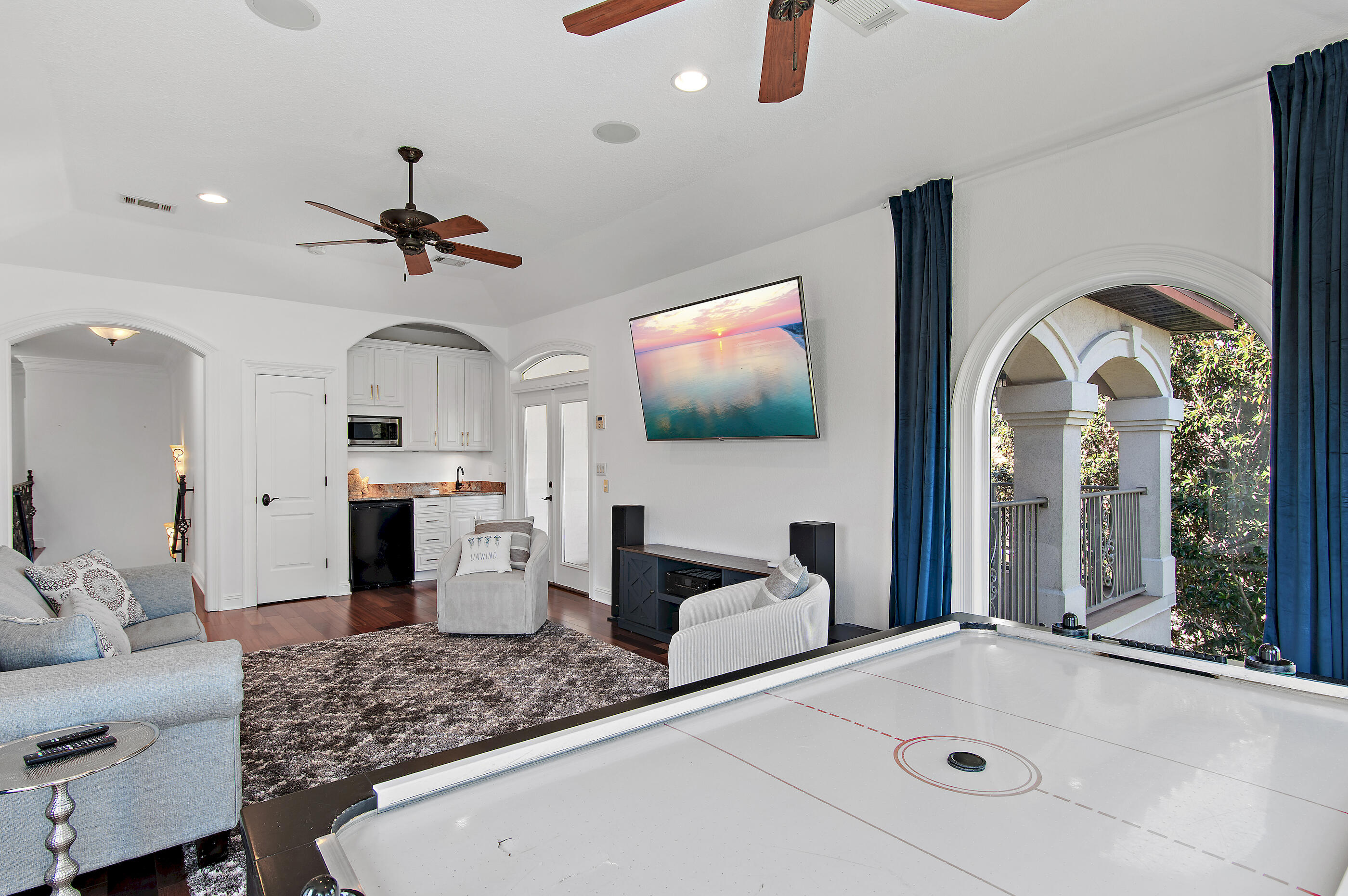 4702 Seastar Vista Destin FL 32541