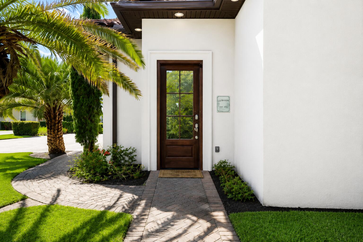 4702 Seastar Vista Destin FL 32541