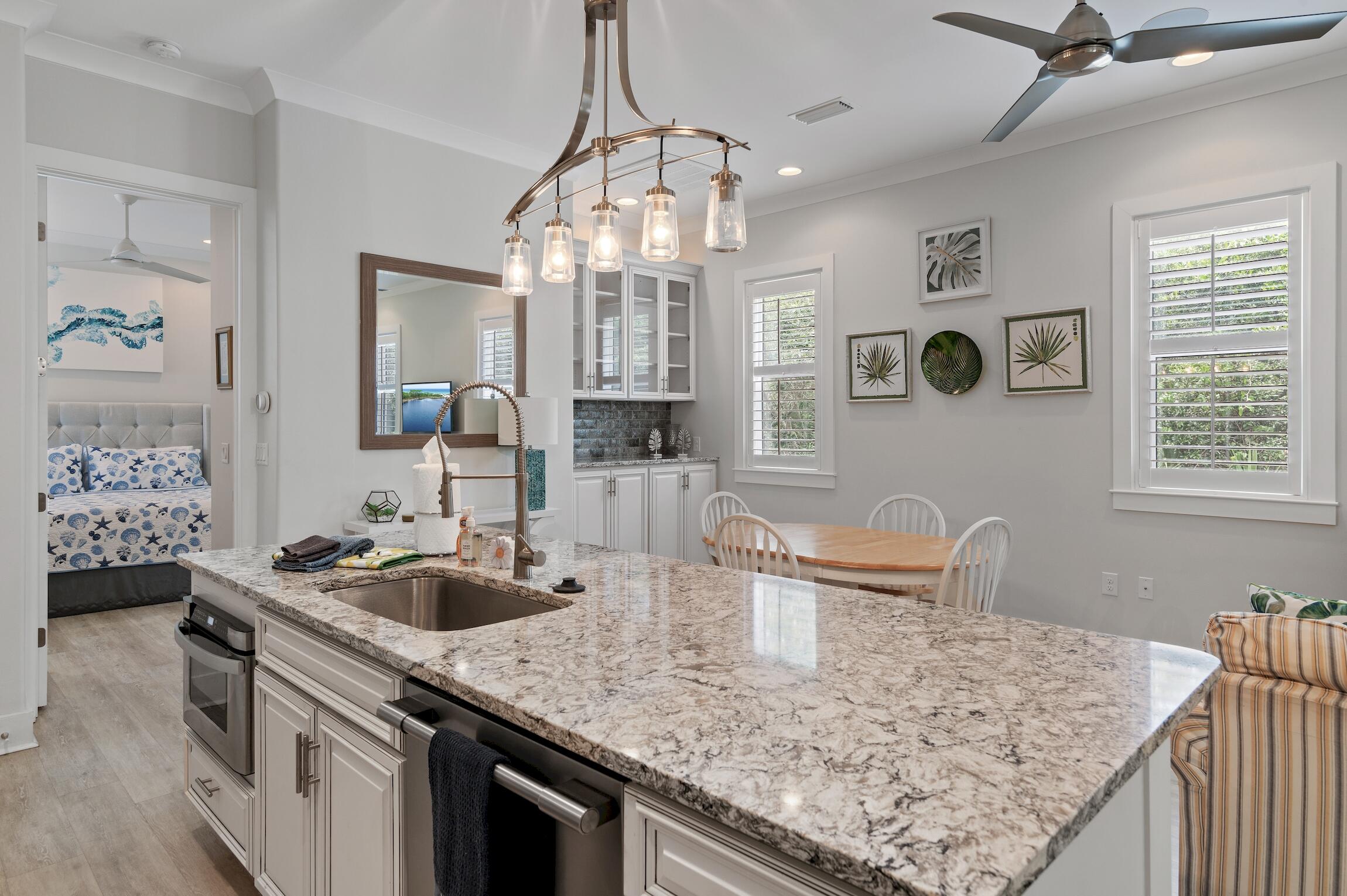 4702 Seastar Vista Destin FL 32541