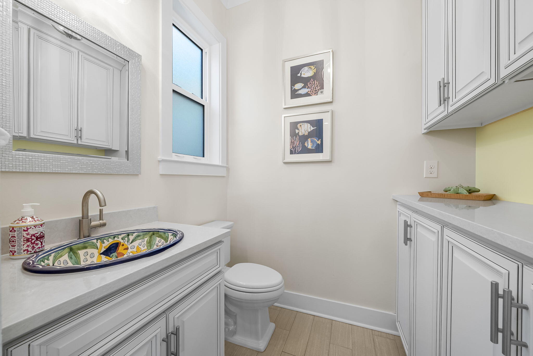 4702 Seastar Vista Destin FL 32541