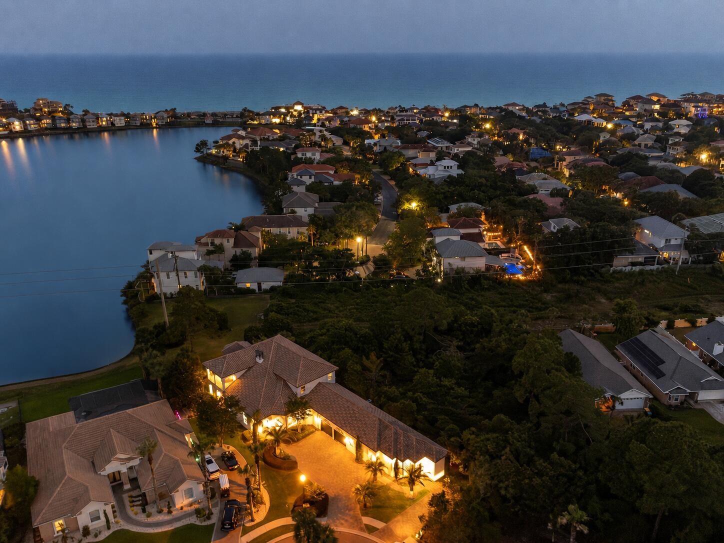 4702 Seastar Vista Destin FL 32541